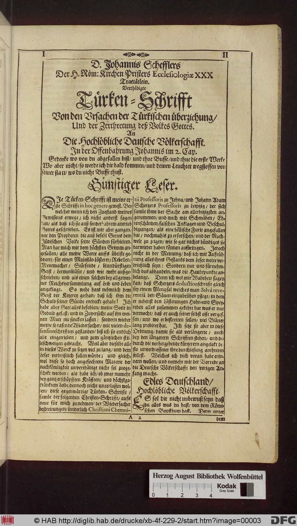 http://diglib.hab.de/drucke/xb-4f-229-2/00003.jpg