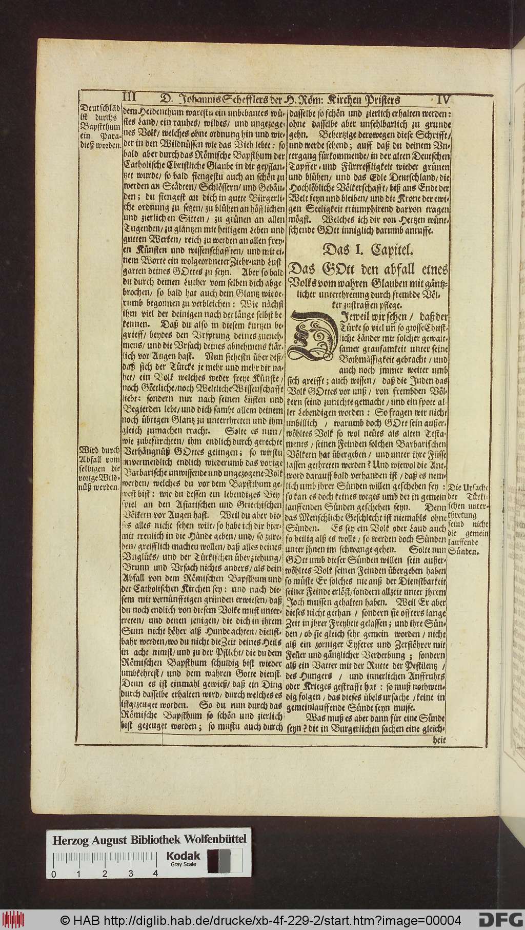 http://diglib.hab.de/drucke/xb-4f-229-2/00004.jpg
