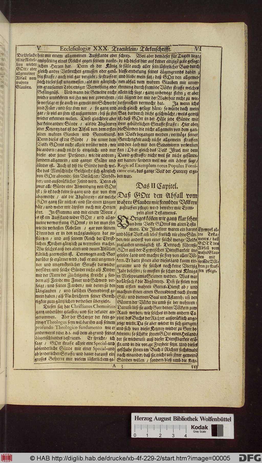 http://diglib.hab.de/drucke/xb-4f-229-2/00005.jpg