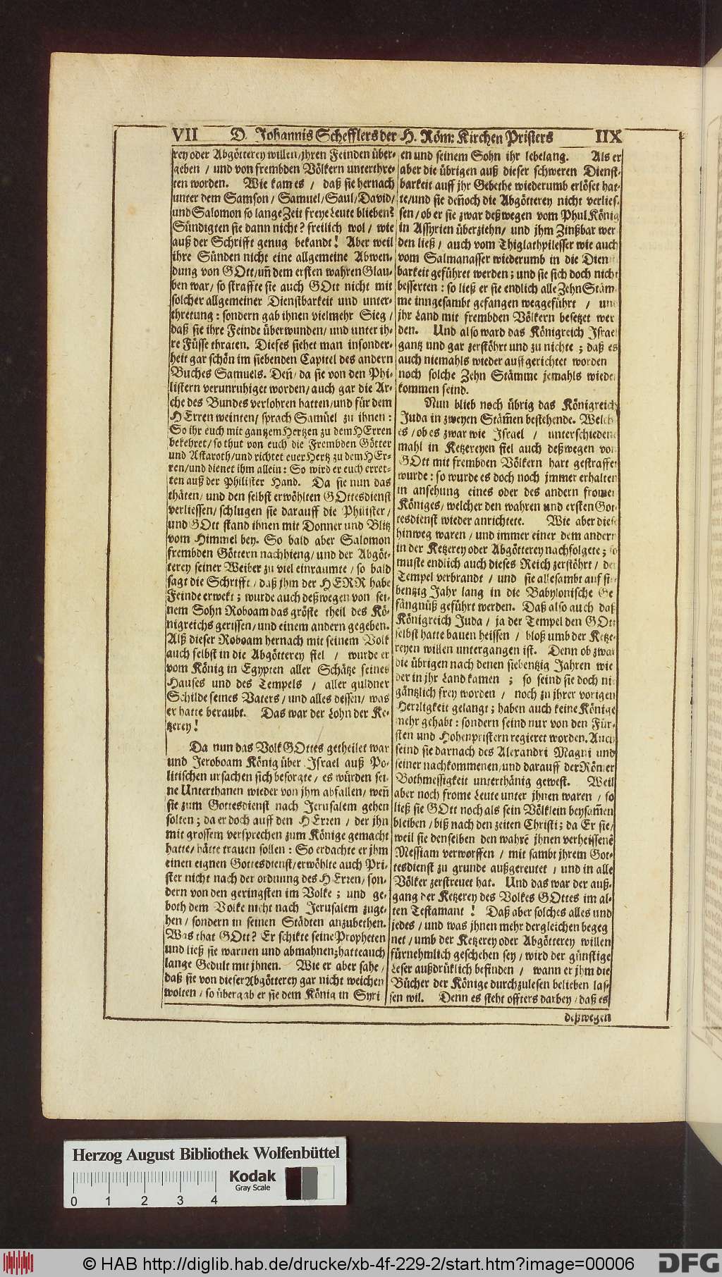 http://diglib.hab.de/drucke/xb-4f-229-2/00006.jpg