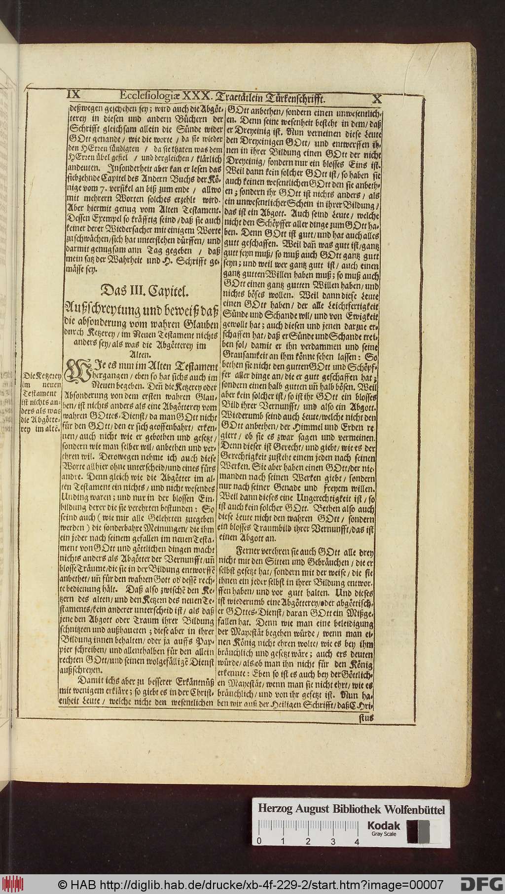 http://diglib.hab.de/drucke/xb-4f-229-2/00007.jpg