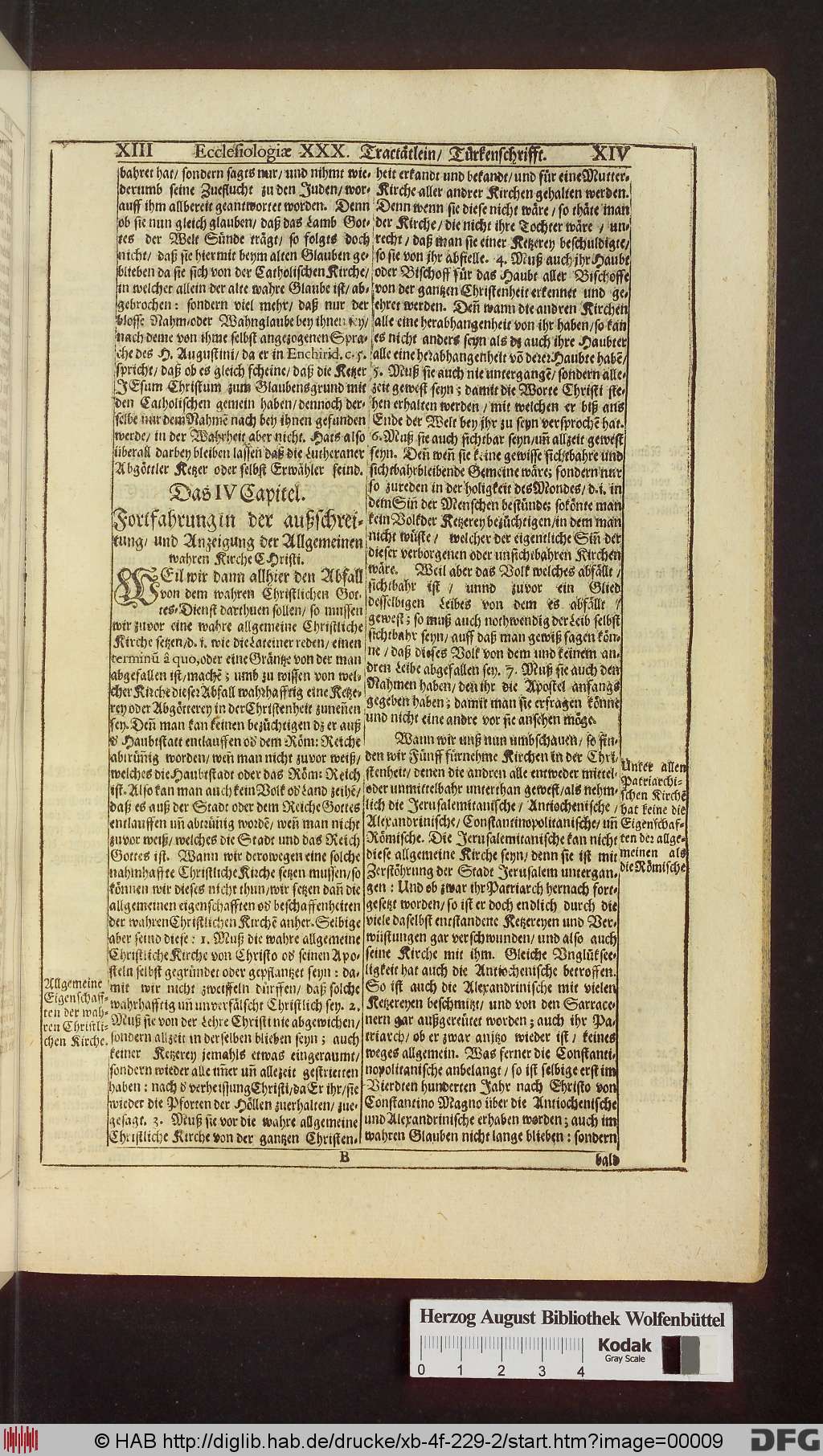 http://diglib.hab.de/drucke/xb-4f-229-2/00009.jpg