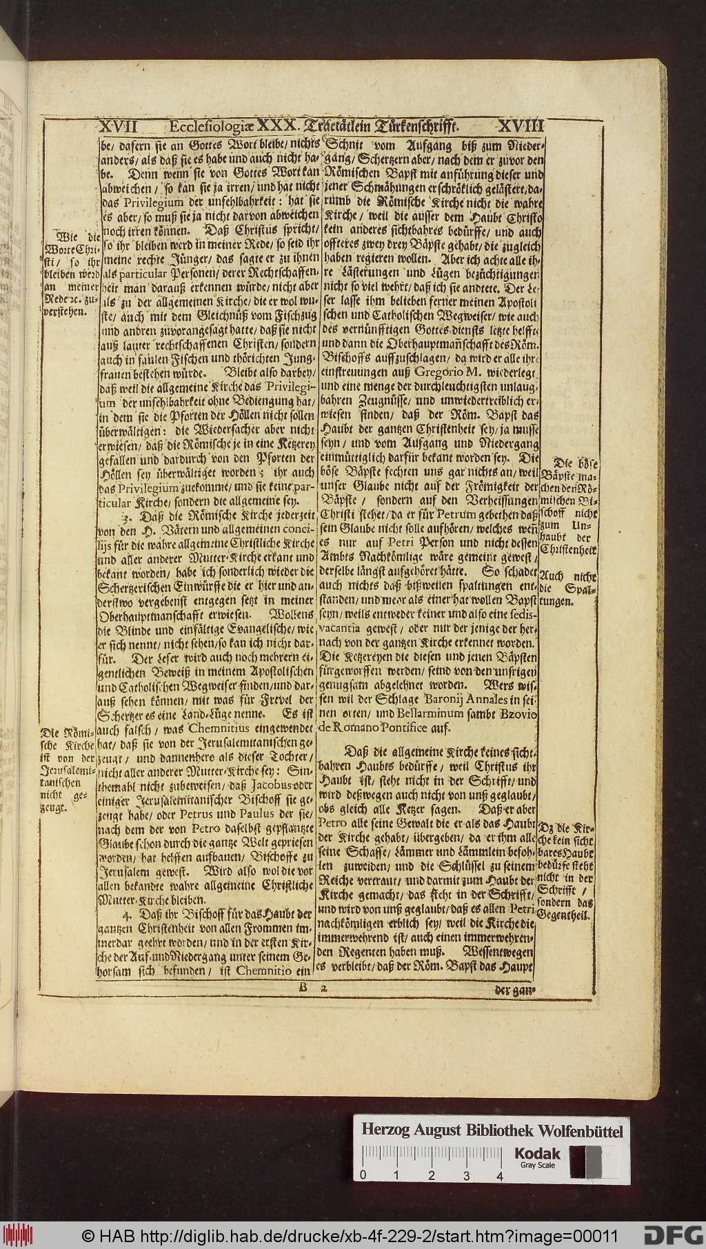 http://diglib.hab.de/drucke/xb-4f-229-2/00011.jpg