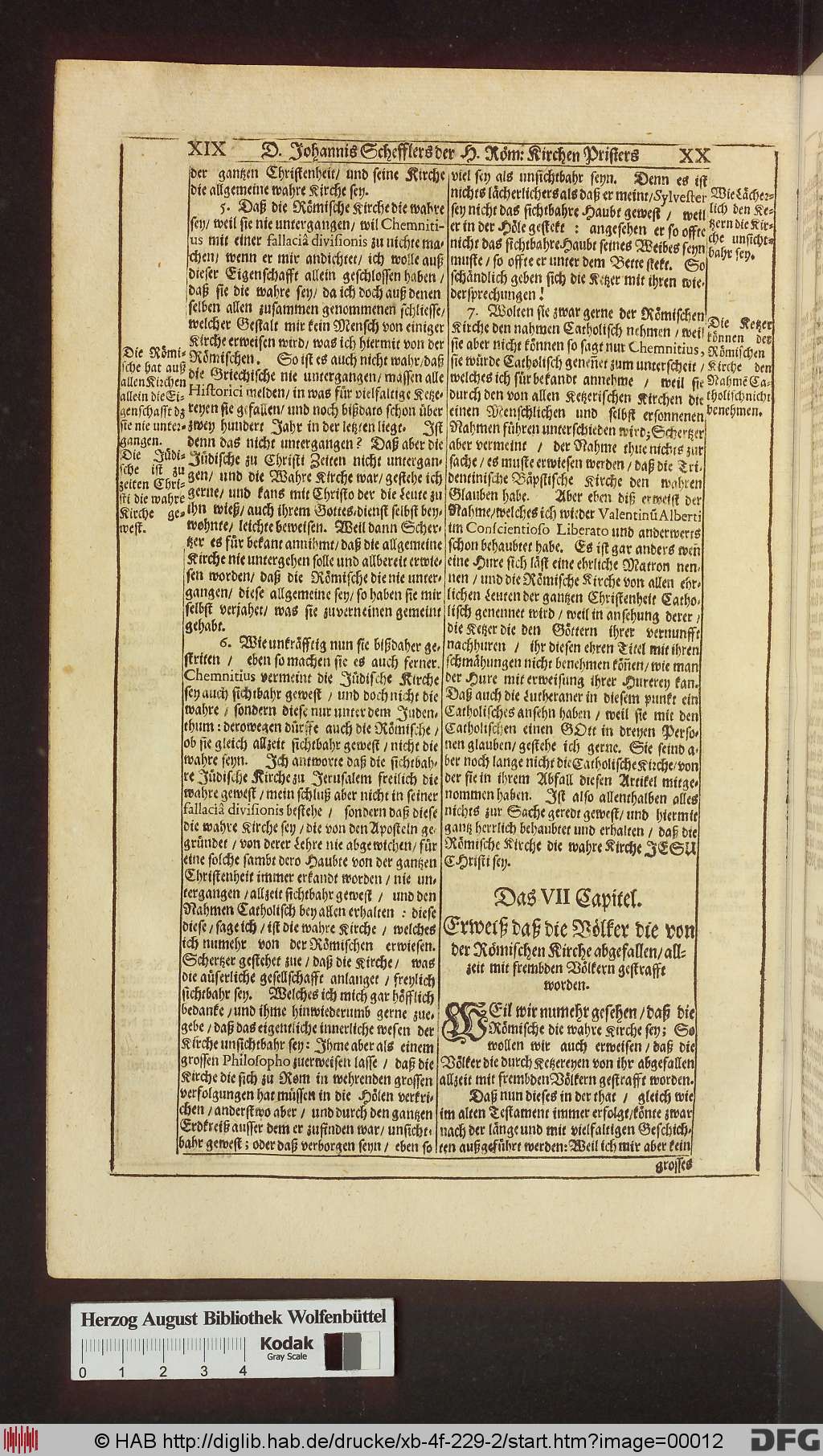 http://diglib.hab.de/drucke/xb-4f-229-2/00012.jpg