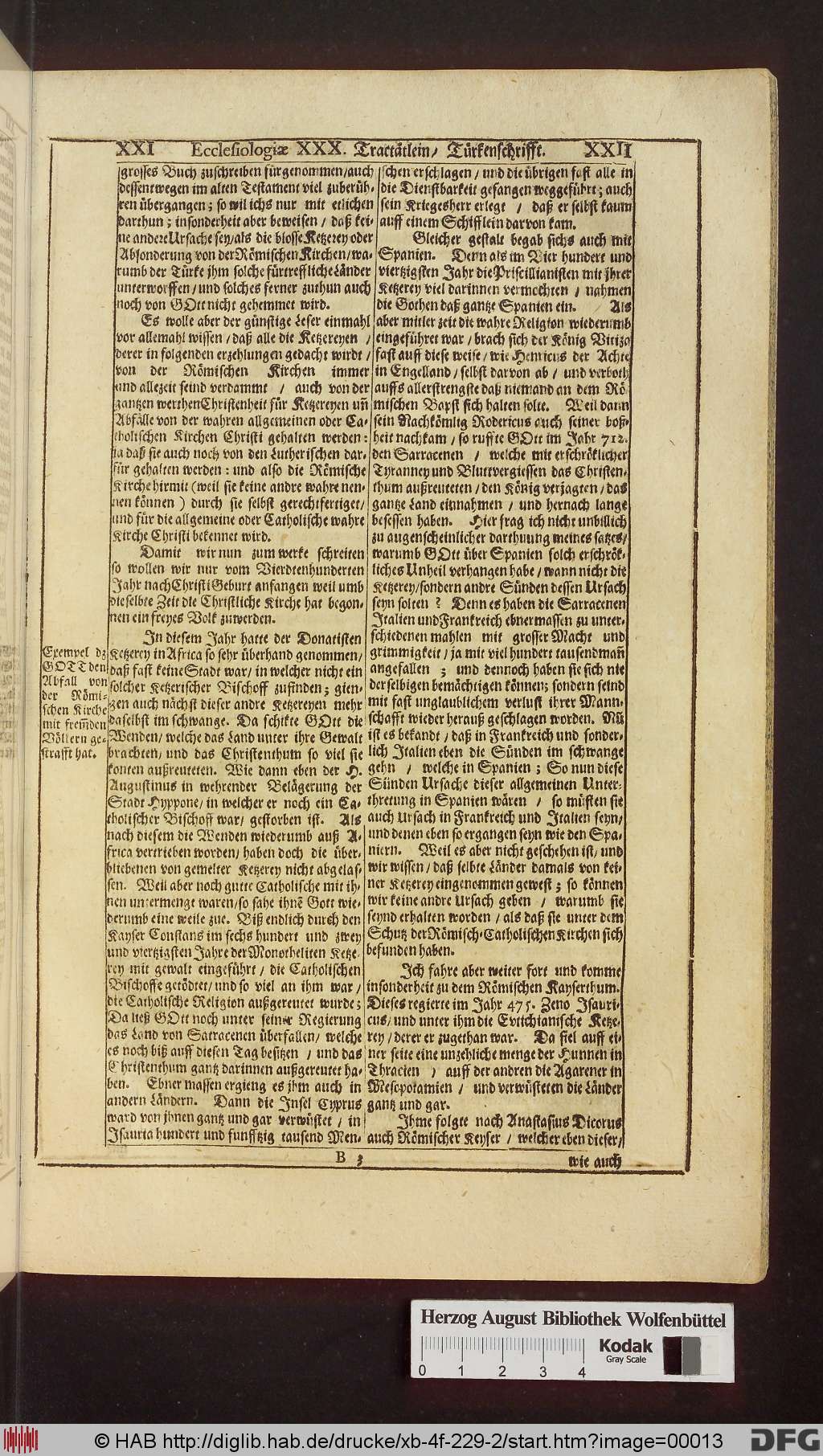 http://diglib.hab.de/drucke/xb-4f-229-2/00013.jpg