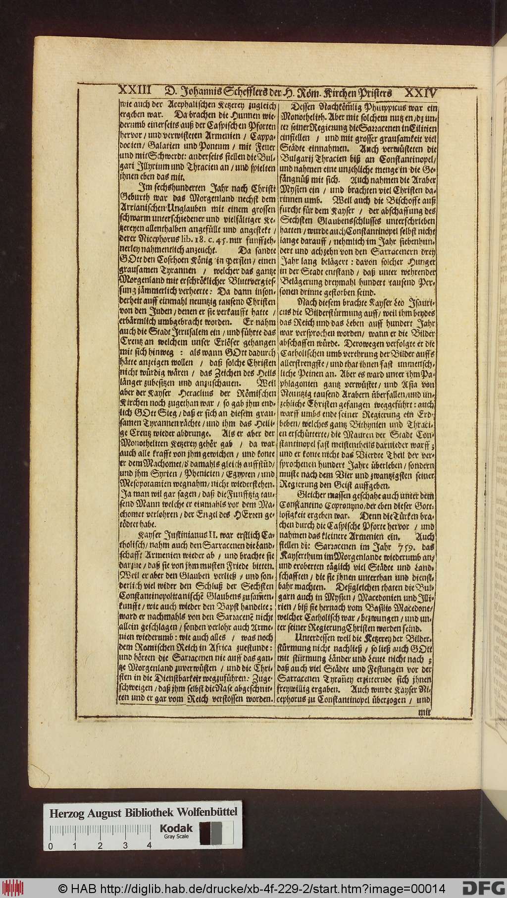 http://diglib.hab.de/drucke/xb-4f-229-2/00014.jpg