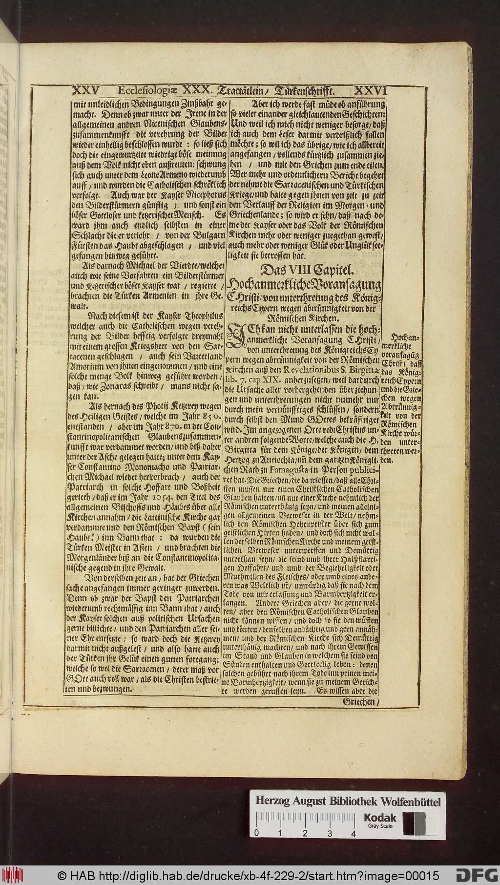 http://diglib.hab.de/drucke/xb-4f-229-2/00015.jpg