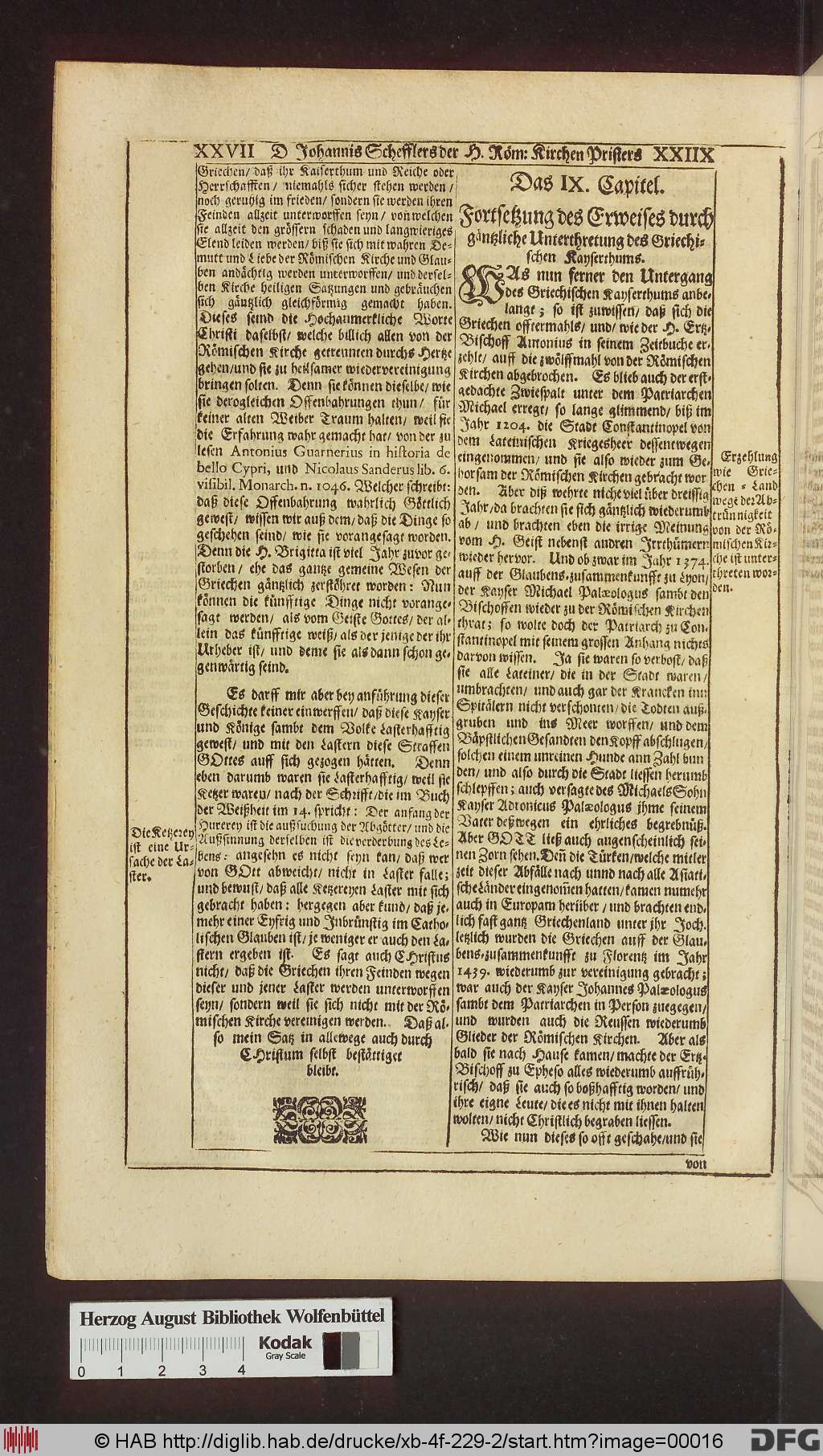 http://diglib.hab.de/drucke/xb-4f-229-2/00016.jpg