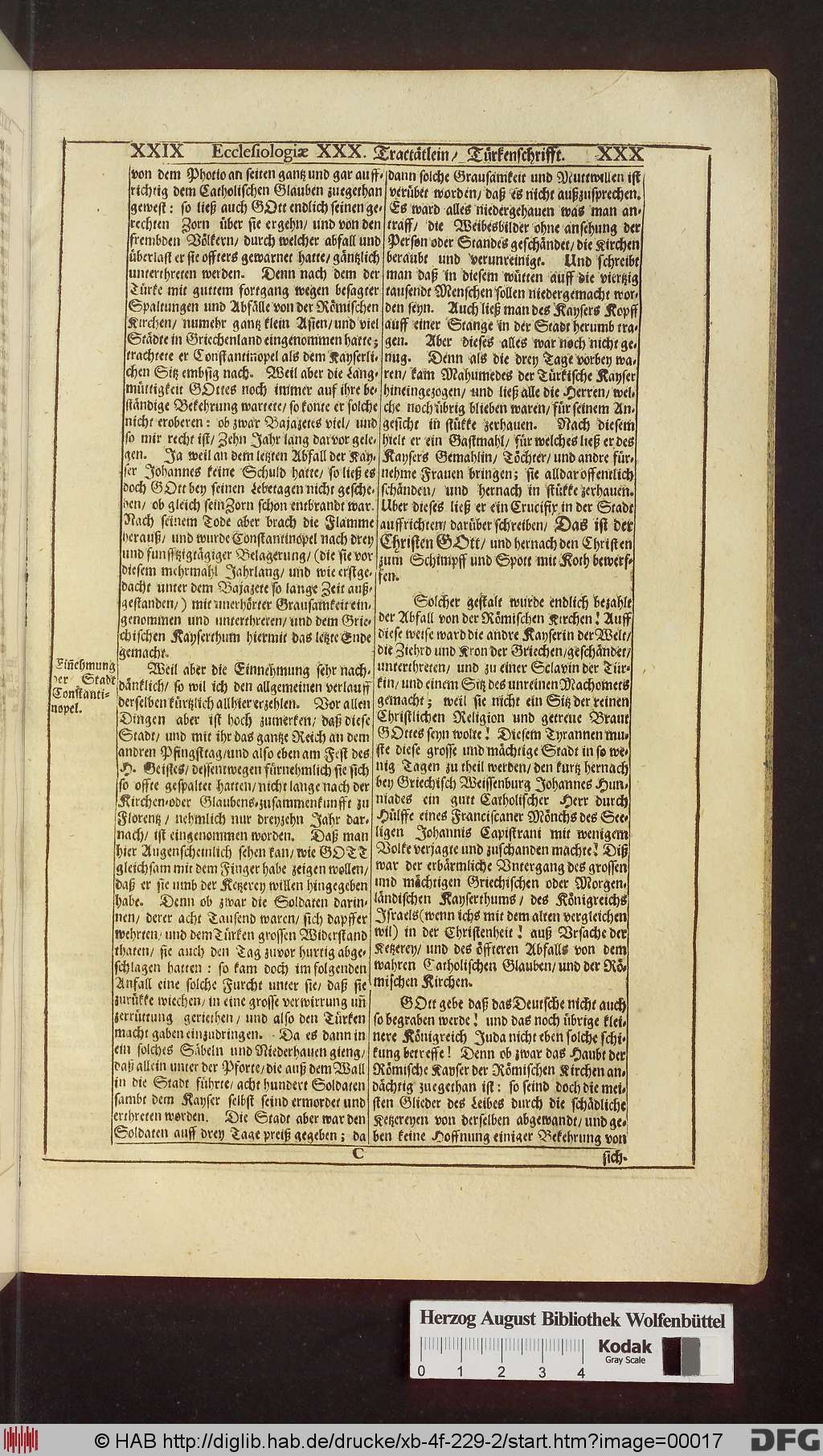 http://diglib.hab.de/drucke/xb-4f-229-2/00017.jpg