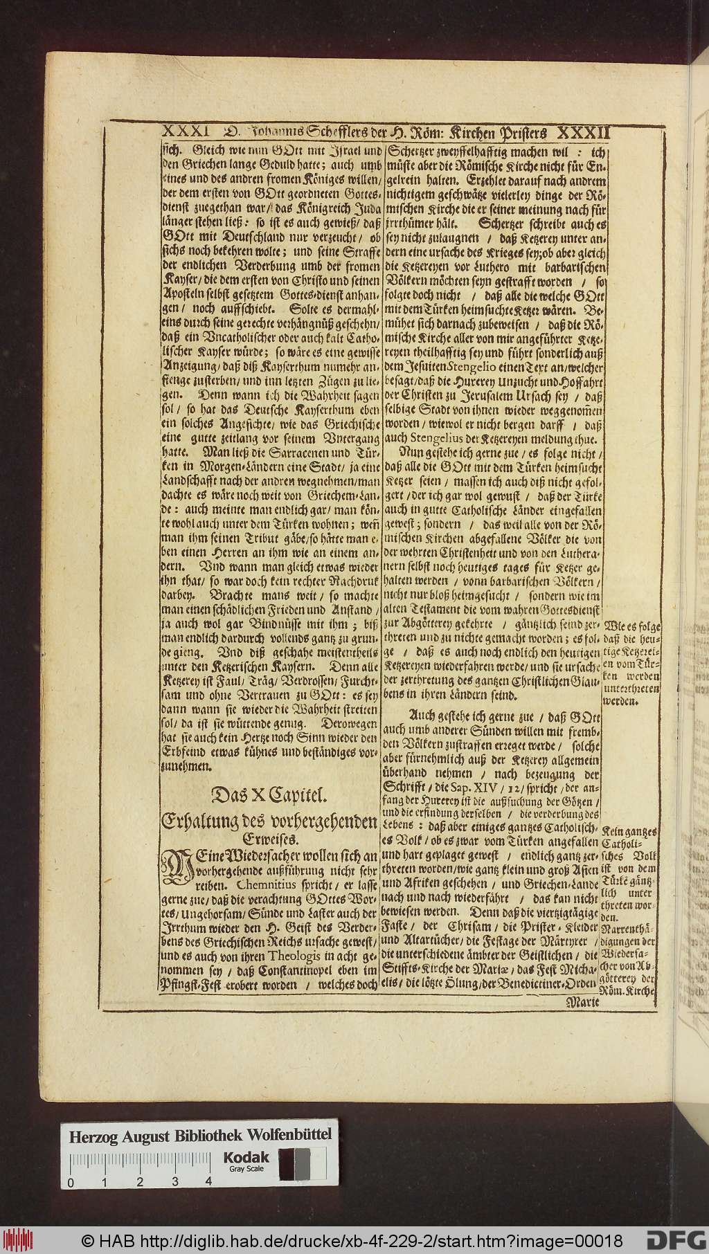 http://diglib.hab.de/drucke/xb-4f-229-2/00018.jpg