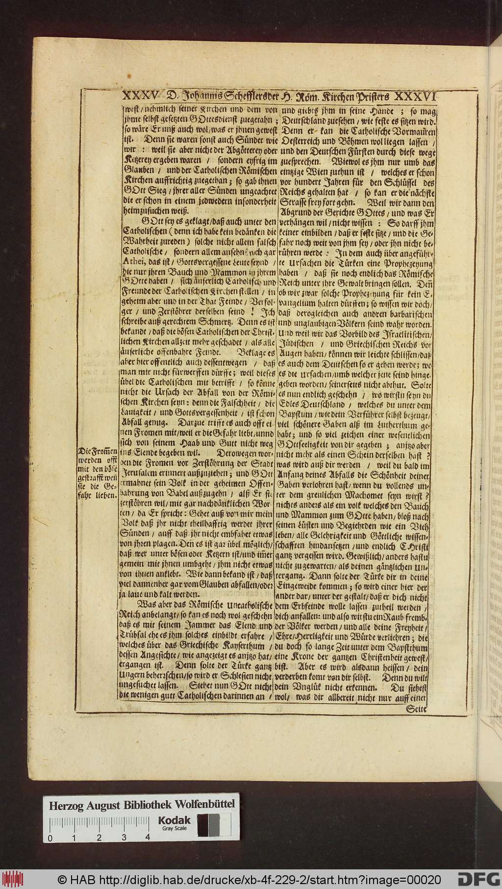 http://diglib.hab.de/drucke/xb-4f-229-2/00020.jpg