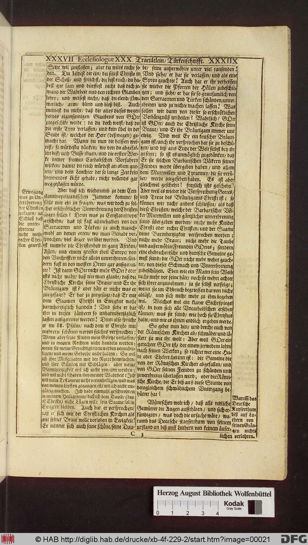 http://diglib.hab.de/drucke/xb-4f-229-2/00021.jpg