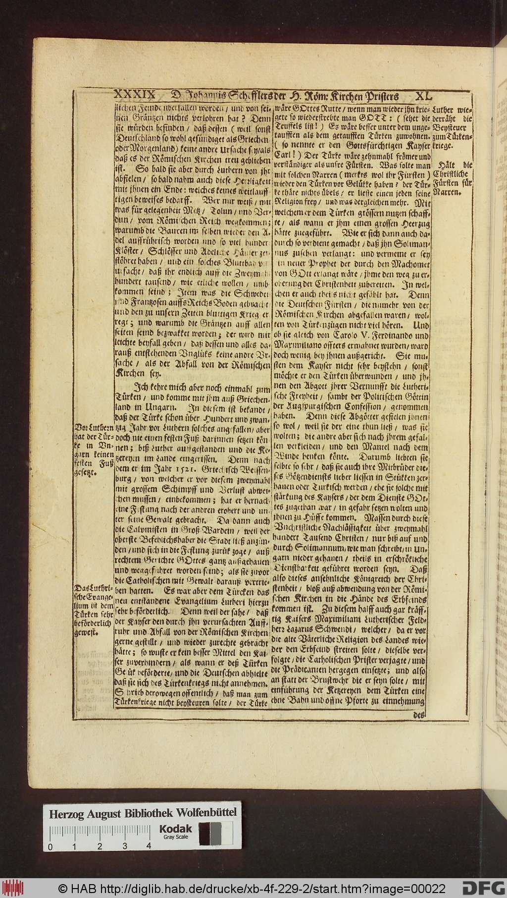 http://diglib.hab.de/drucke/xb-4f-229-2/00022.jpg
