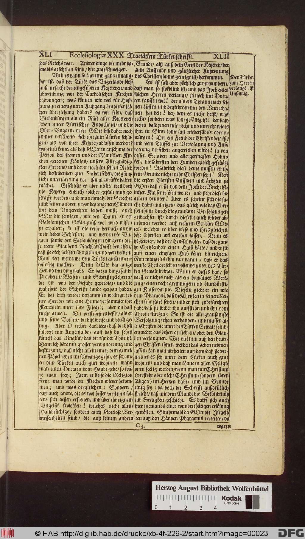 http://diglib.hab.de/drucke/xb-4f-229-2/00023.jpg