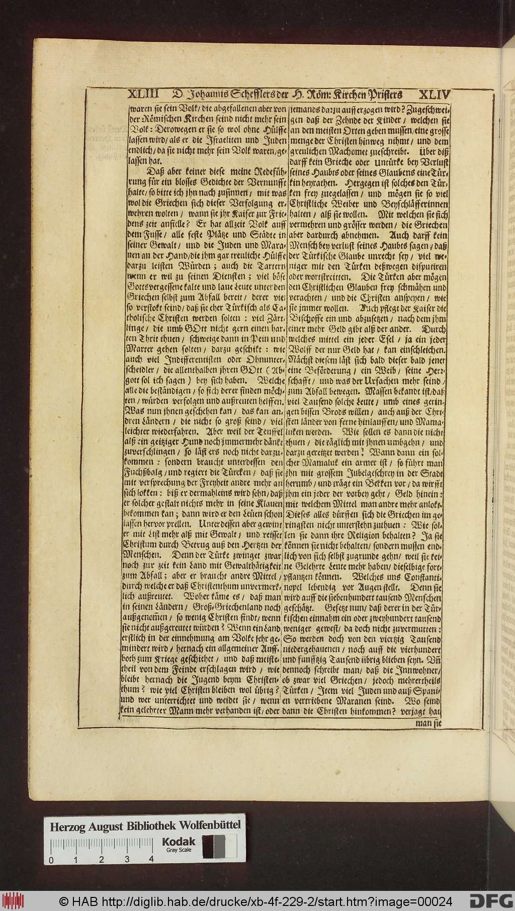 http://diglib.hab.de/drucke/xb-4f-229-2/00024.jpg