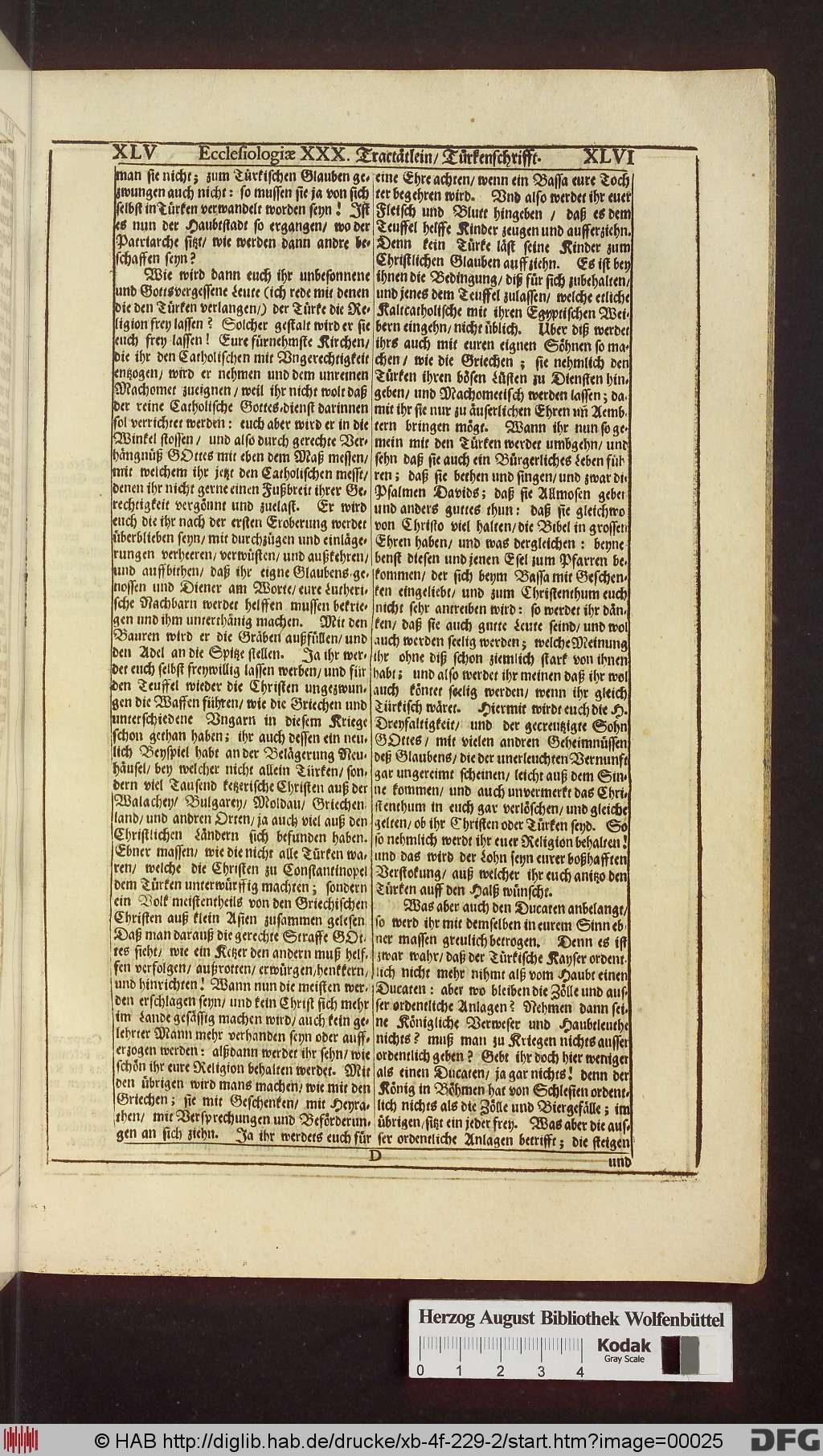 http://diglib.hab.de/drucke/xb-4f-229-2/00025.jpg