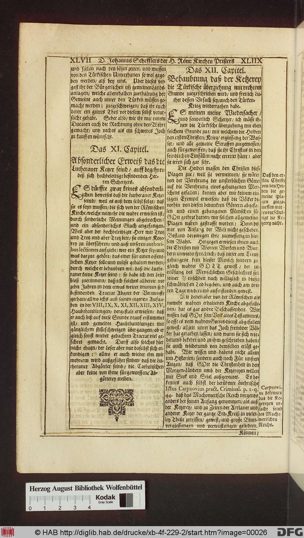 http://diglib.hab.de/drucke/xb-4f-229-2/00026.jpg