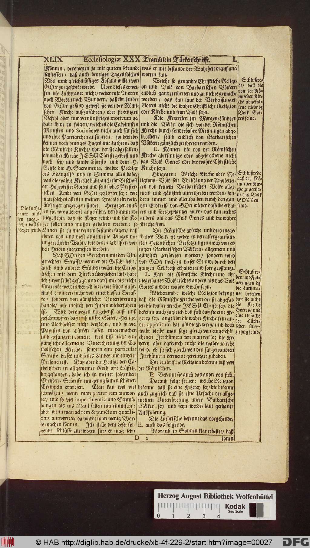 http://diglib.hab.de/drucke/xb-4f-229-2/00027.jpg