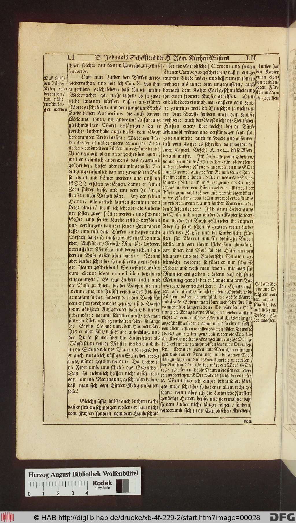 http://diglib.hab.de/drucke/xb-4f-229-2/00028.jpg