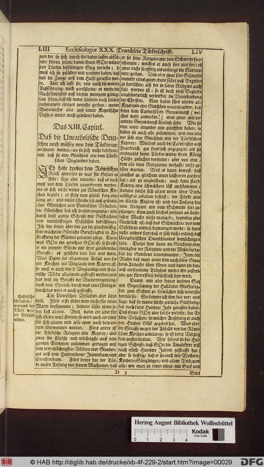 http://diglib.hab.de/drucke/xb-4f-229-2/00029.jpg
