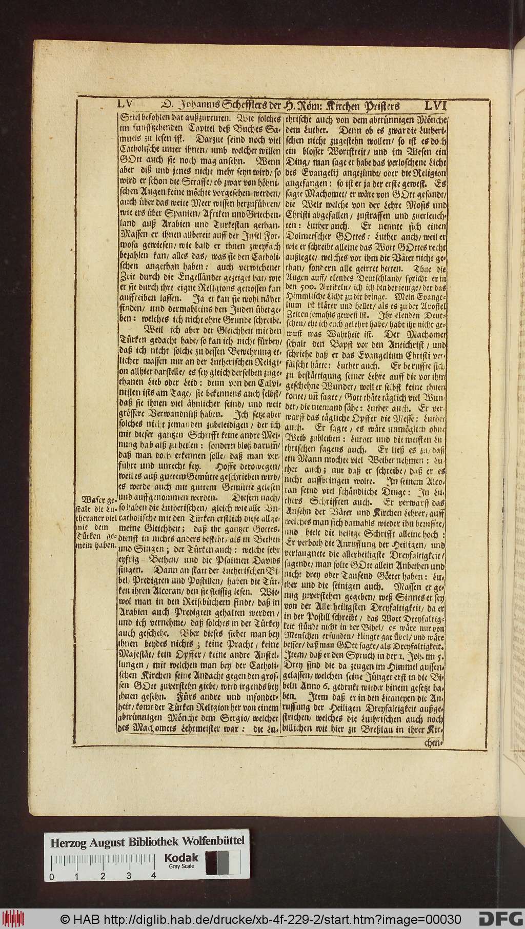 http://diglib.hab.de/drucke/xb-4f-229-2/00030.jpg