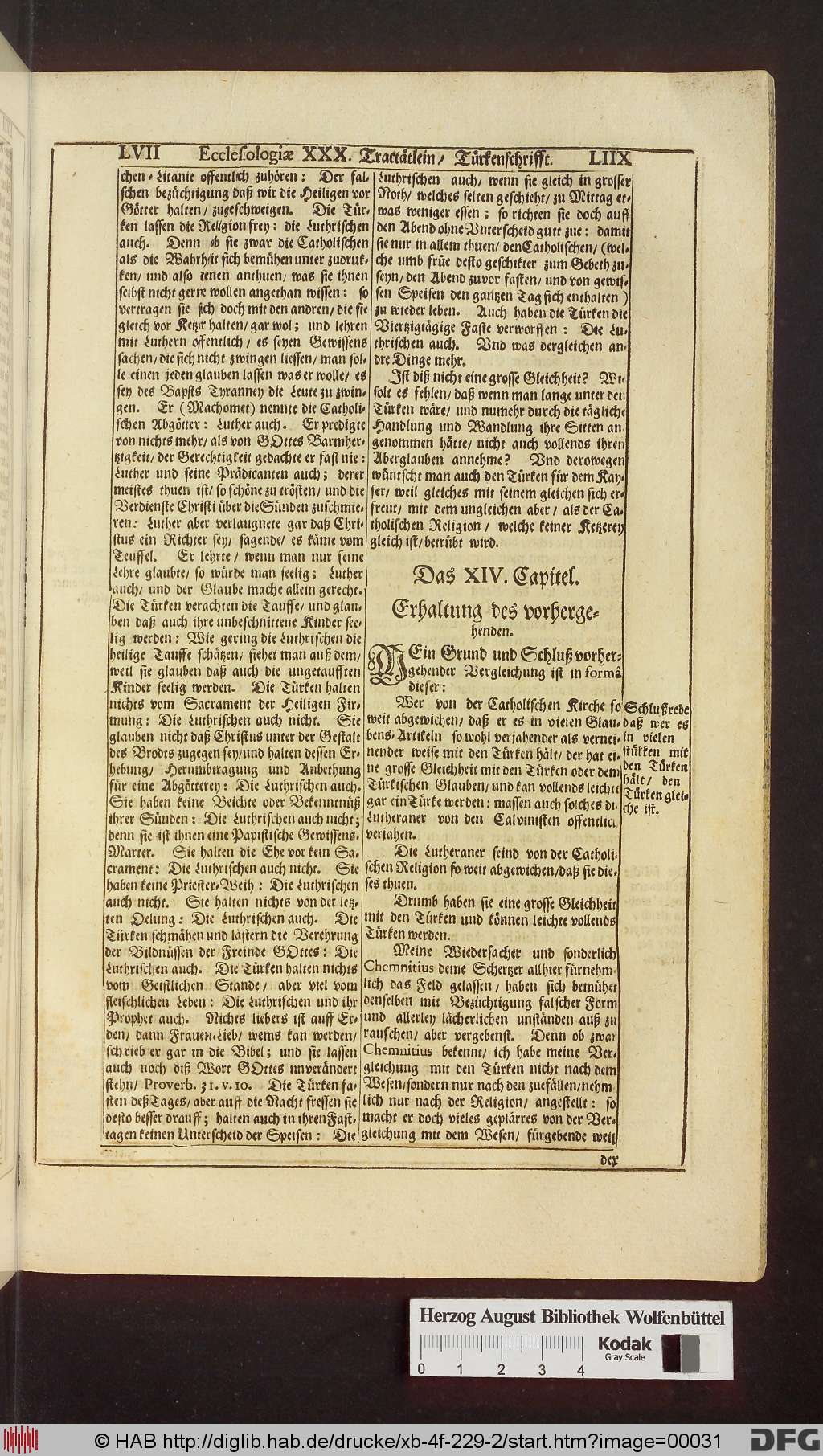 http://diglib.hab.de/drucke/xb-4f-229-2/00031.jpg