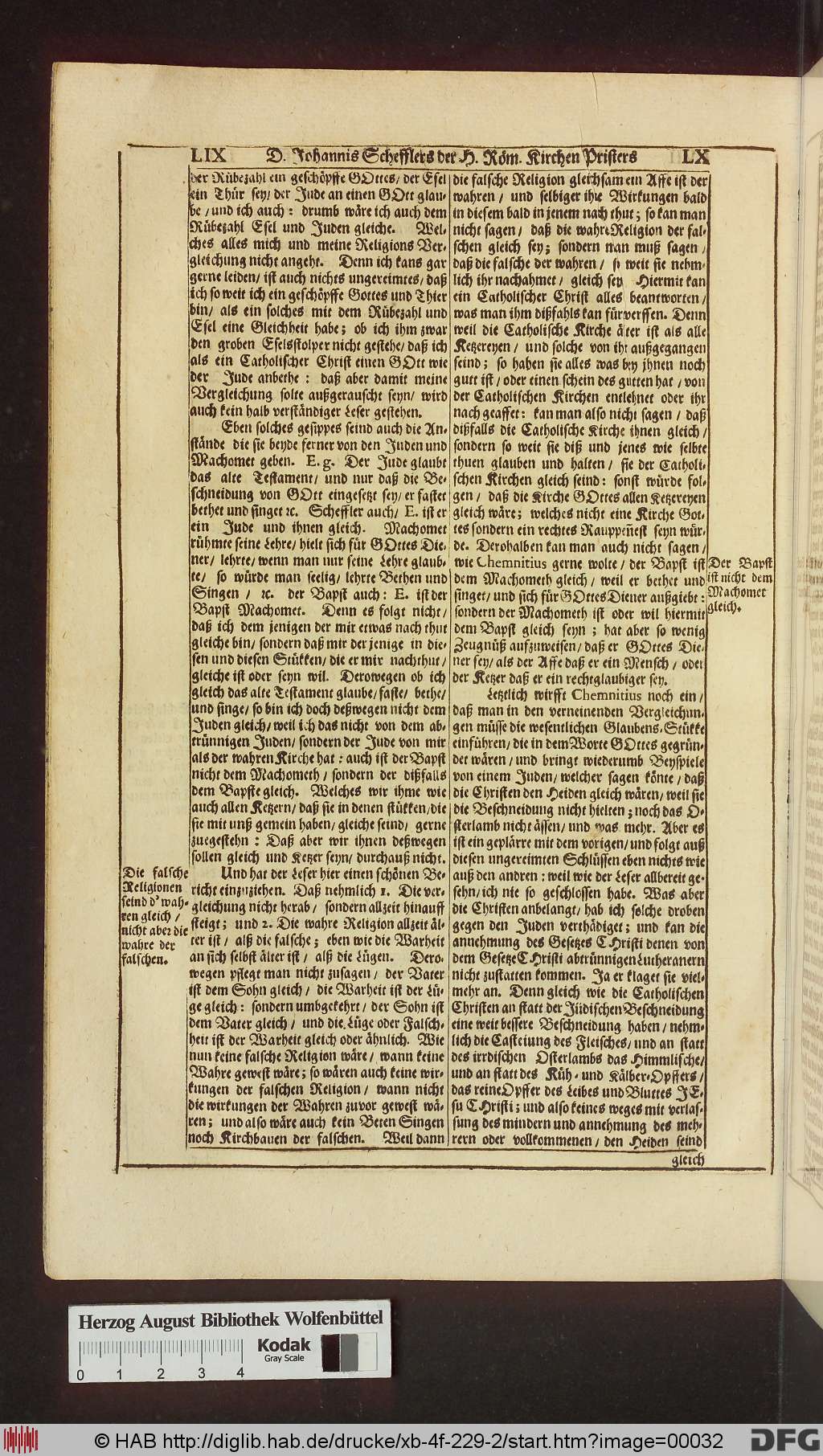 http://diglib.hab.de/drucke/xb-4f-229-2/00032.jpg