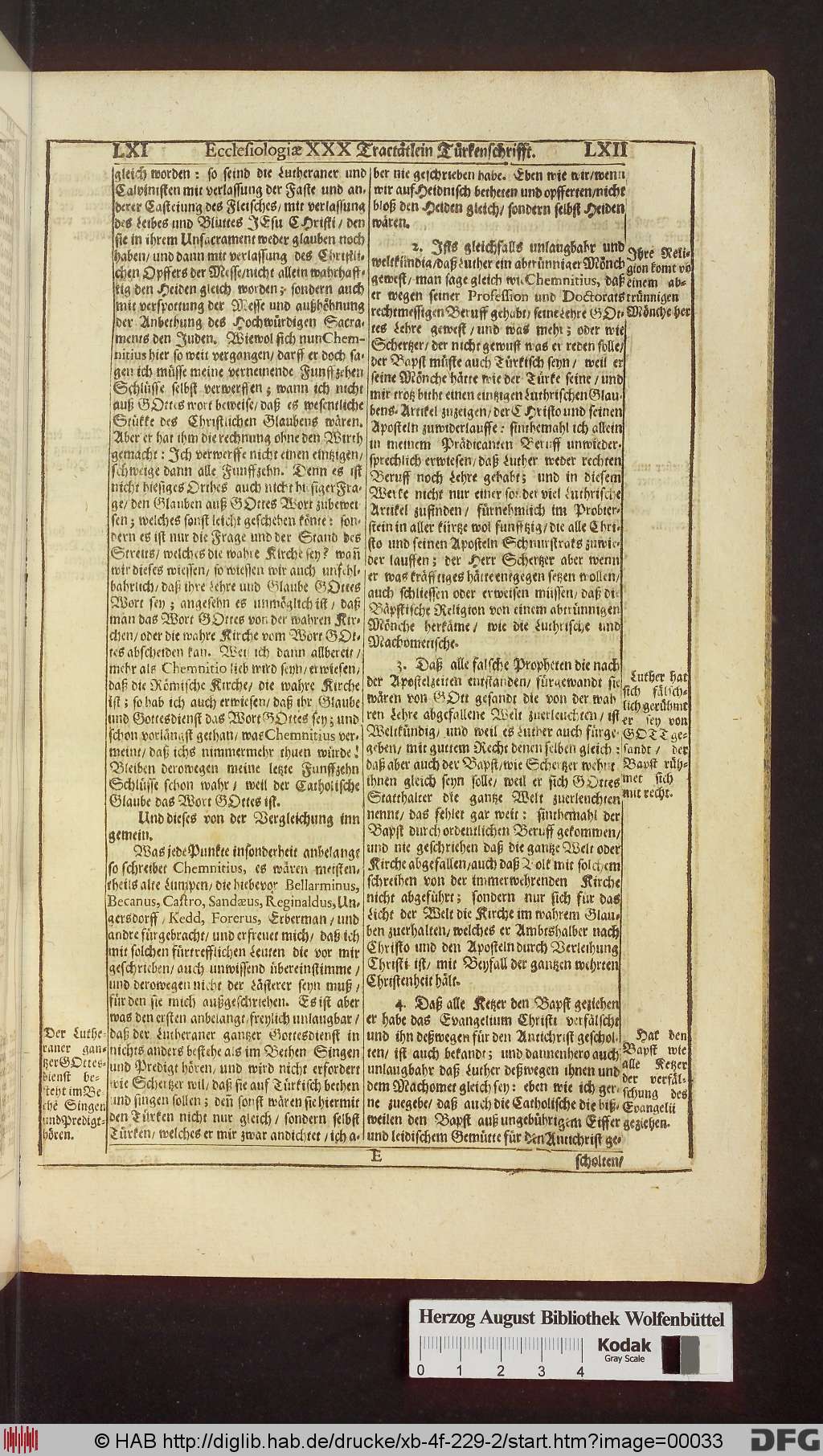 http://diglib.hab.de/drucke/xb-4f-229-2/00033.jpg