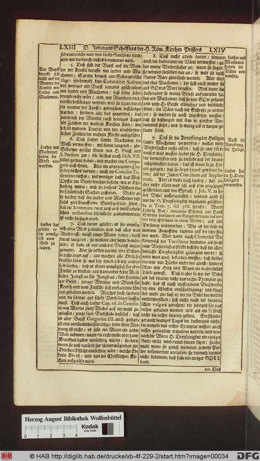 http://diglib.hab.de/drucke/xb-4f-229-2/00034.jpg