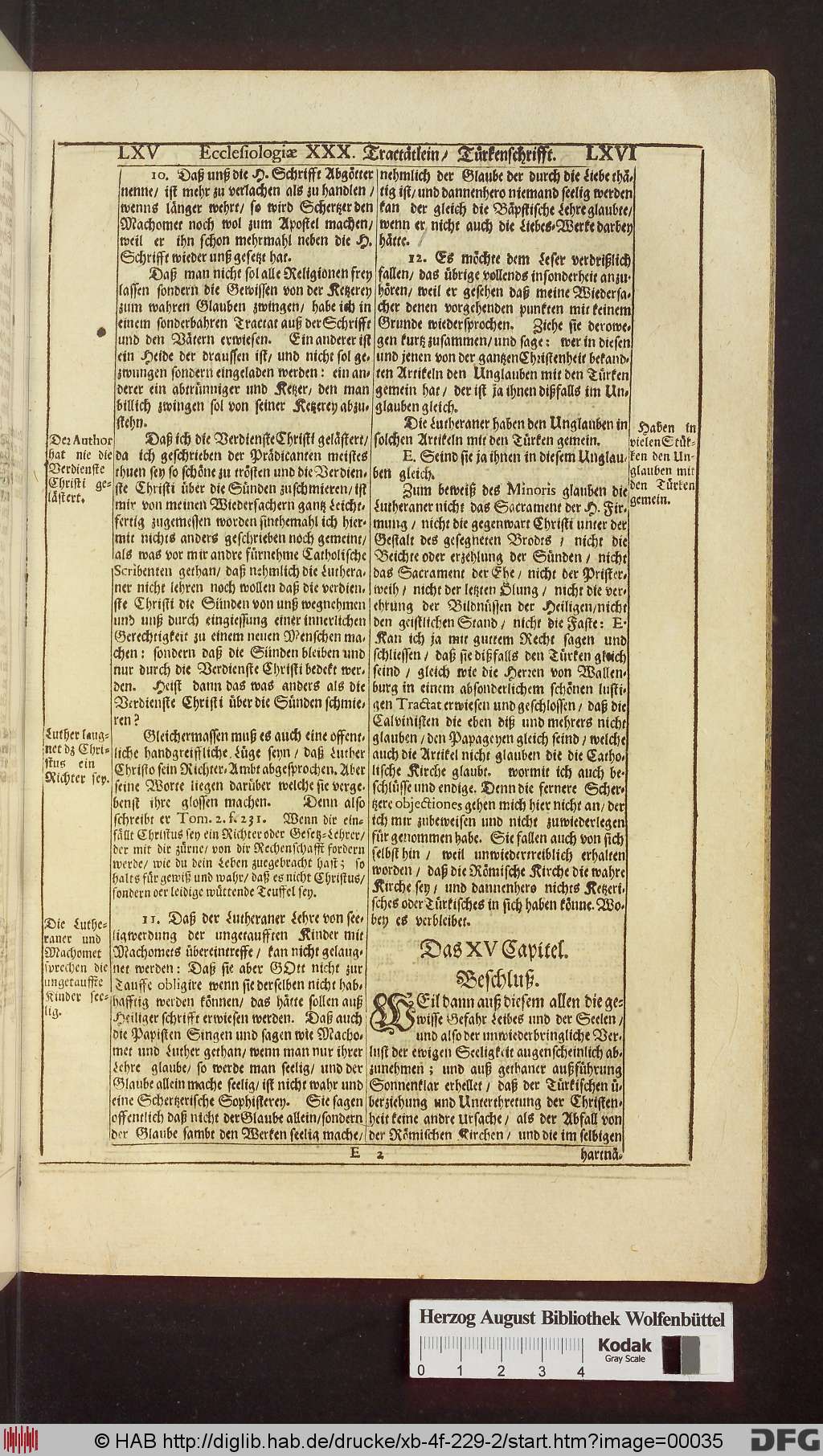 http://diglib.hab.de/drucke/xb-4f-229-2/00035.jpg