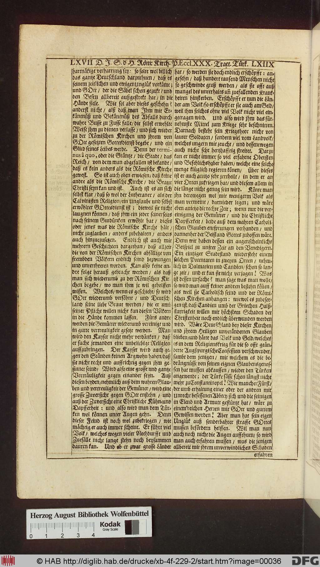 http://diglib.hab.de/drucke/xb-4f-229-2/00036.jpg