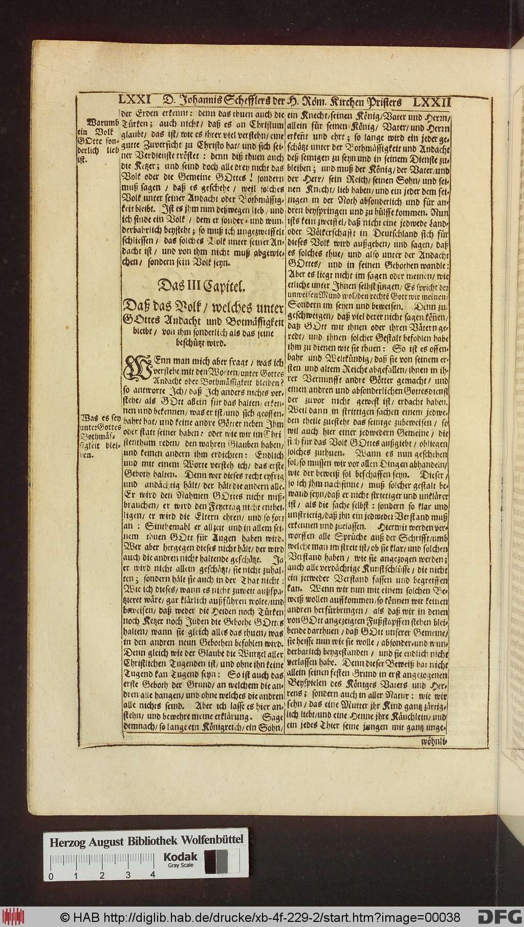 http://diglib.hab.de/drucke/xb-4f-229-2/00038.jpg