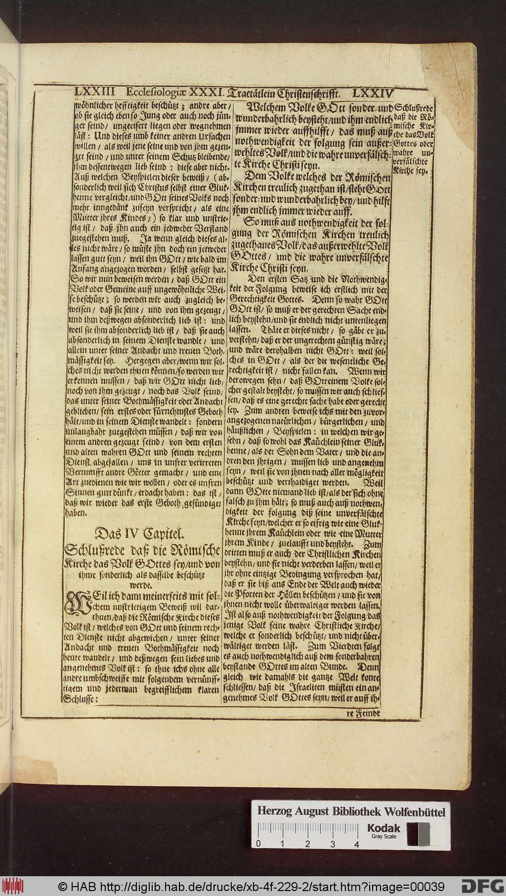 http://diglib.hab.de/drucke/xb-4f-229-2/00039.jpg
