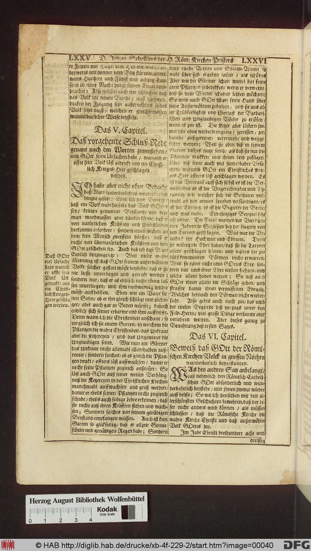 http://diglib.hab.de/drucke/xb-4f-229-2/00040.jpg