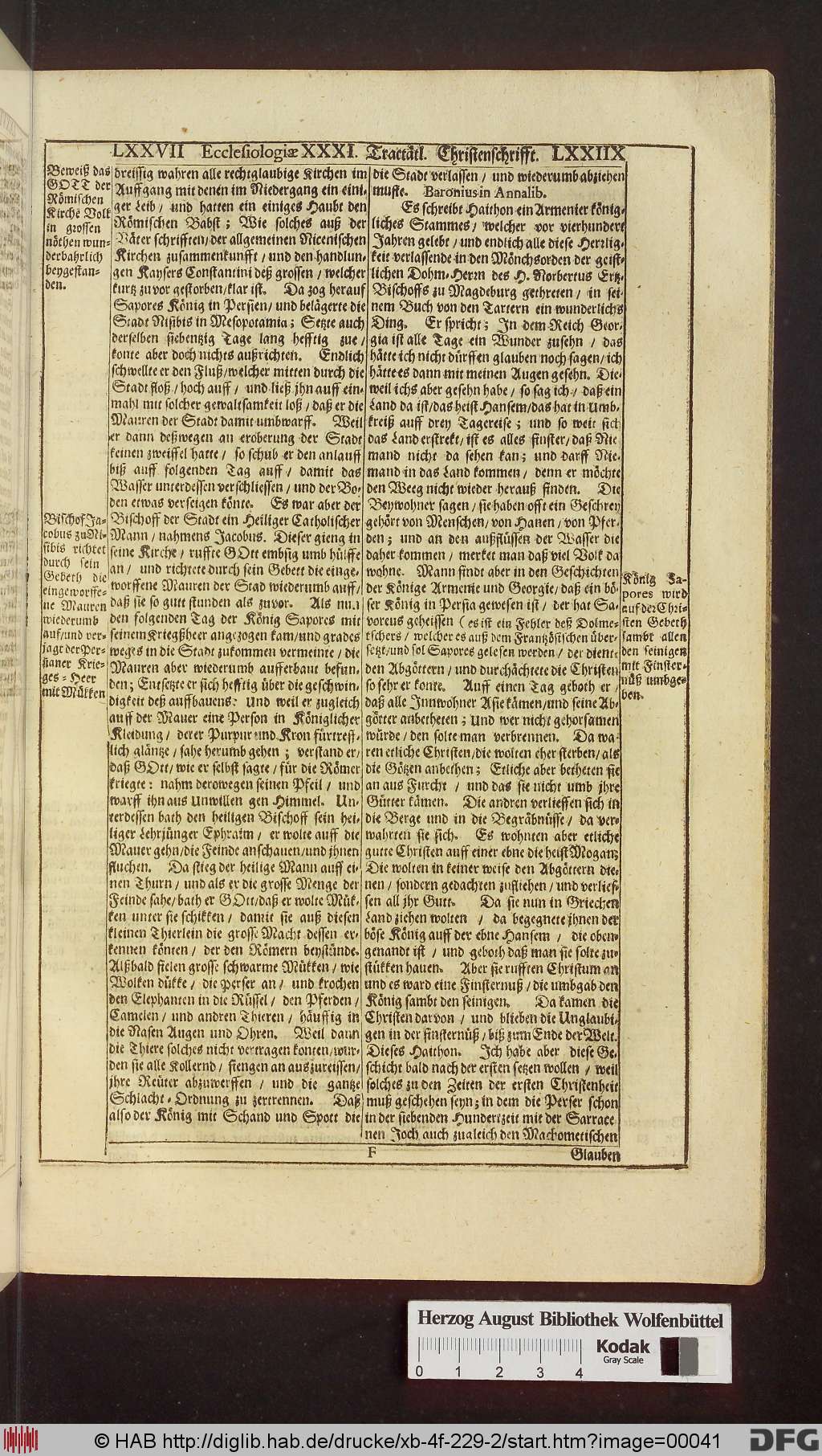 http://diglib.hab.de/drucke/xb-4f-229-2/00041.jpg