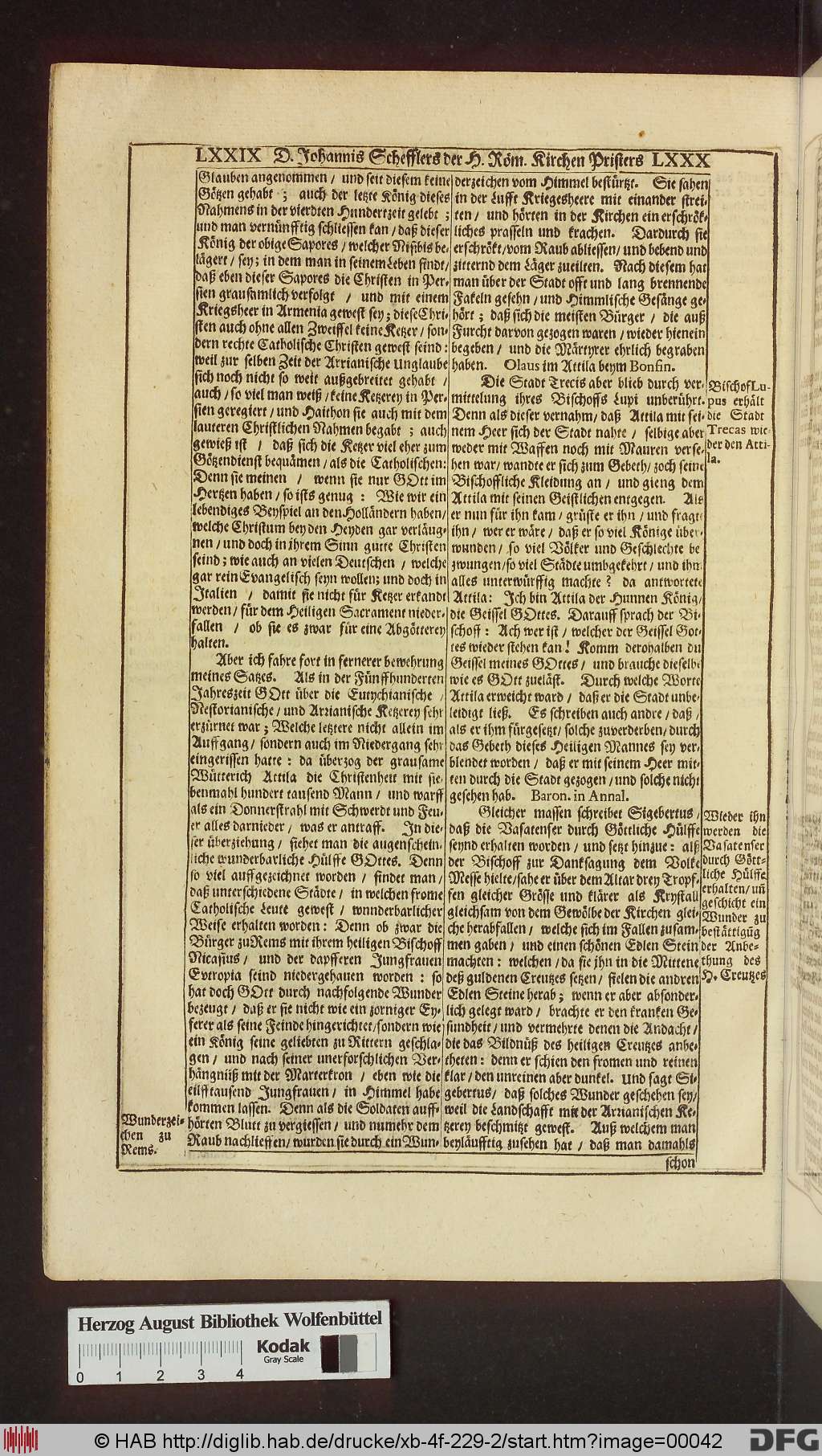 http://diglib.hab.de/drucke/xb-4f-229-2/00042.jpg