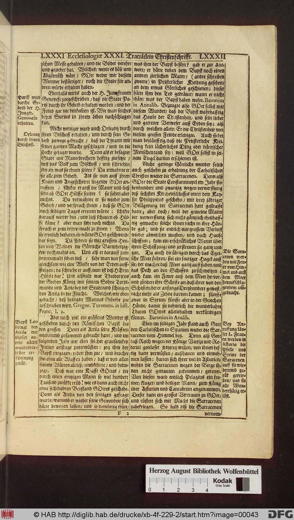 http://diglib.hab.de/drucke/xb-4f-229-2/00043.jpg