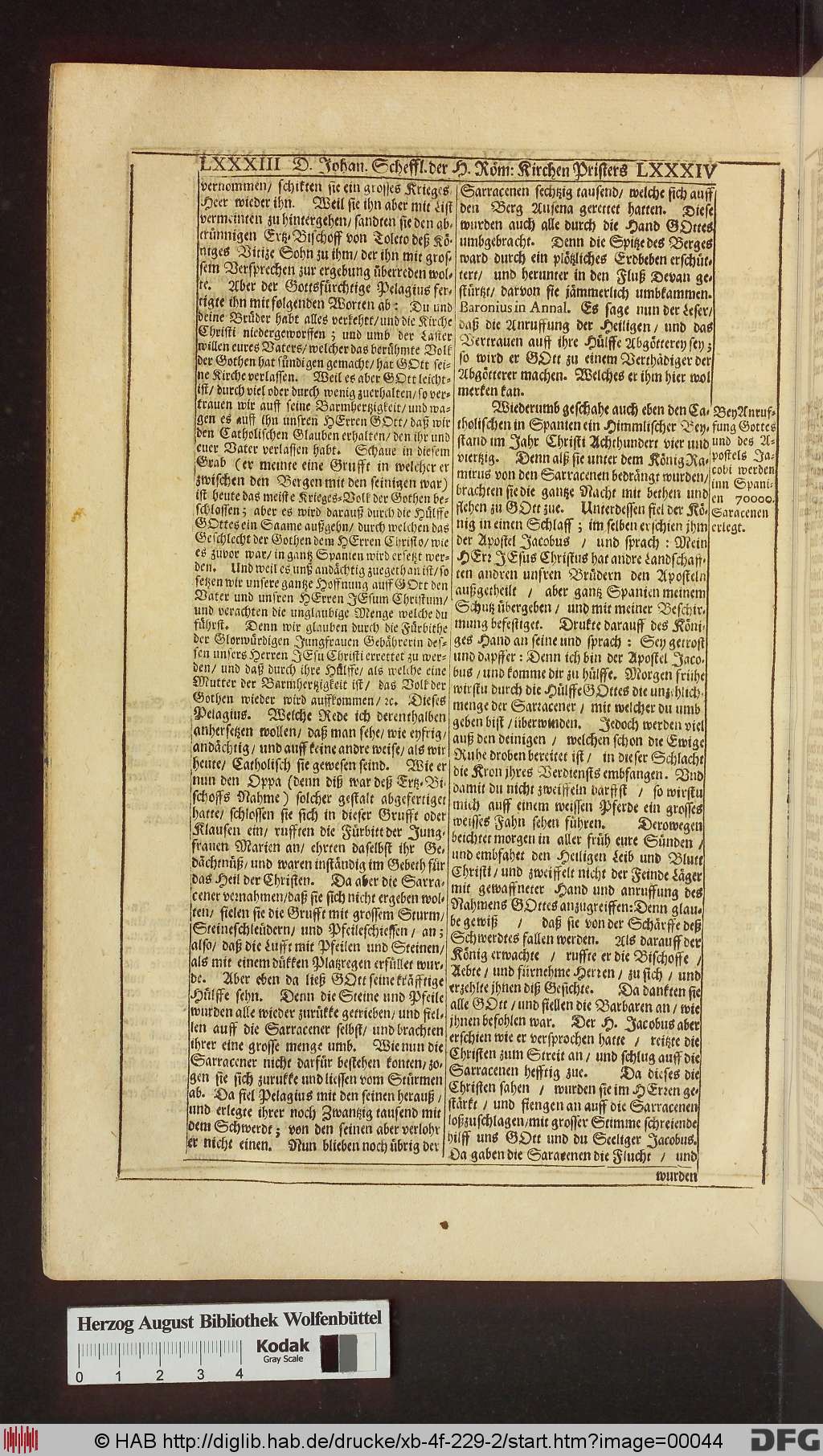 http://diglib.hab.de/drucke/xb-4f-229-2/00044.jpg