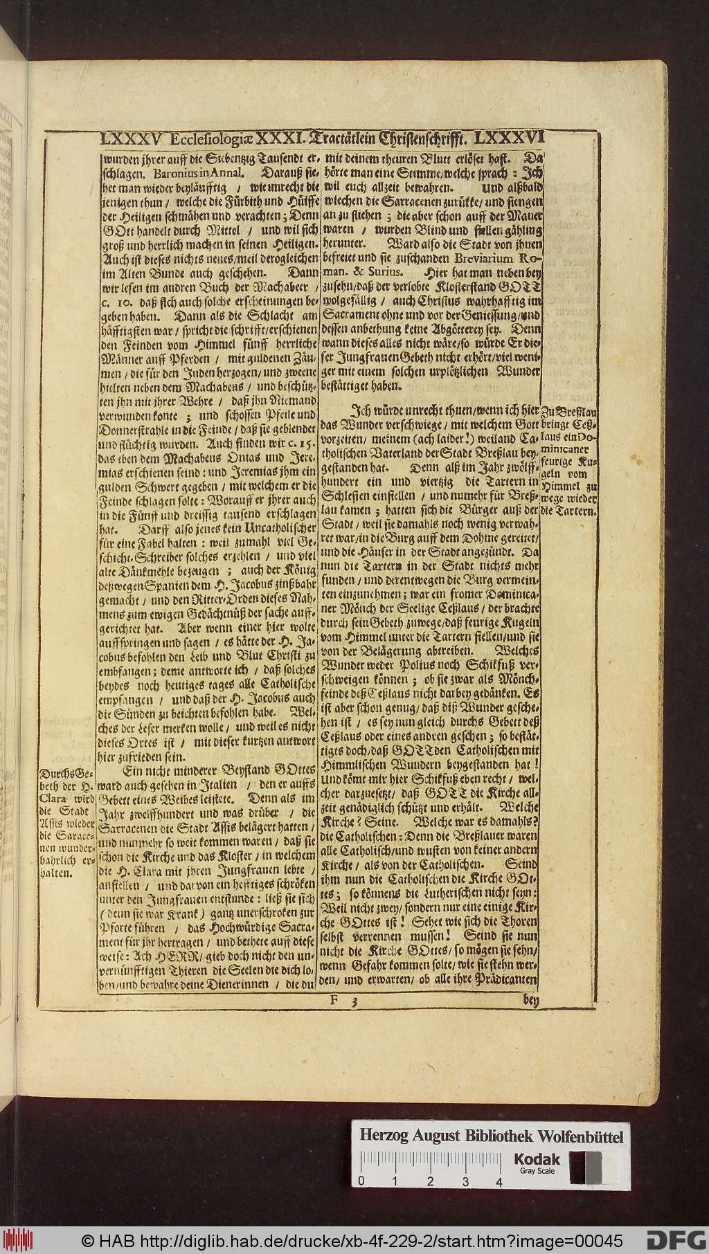http://diglib.hab.de/drucke/xb-4f-229-2/00045.jpg