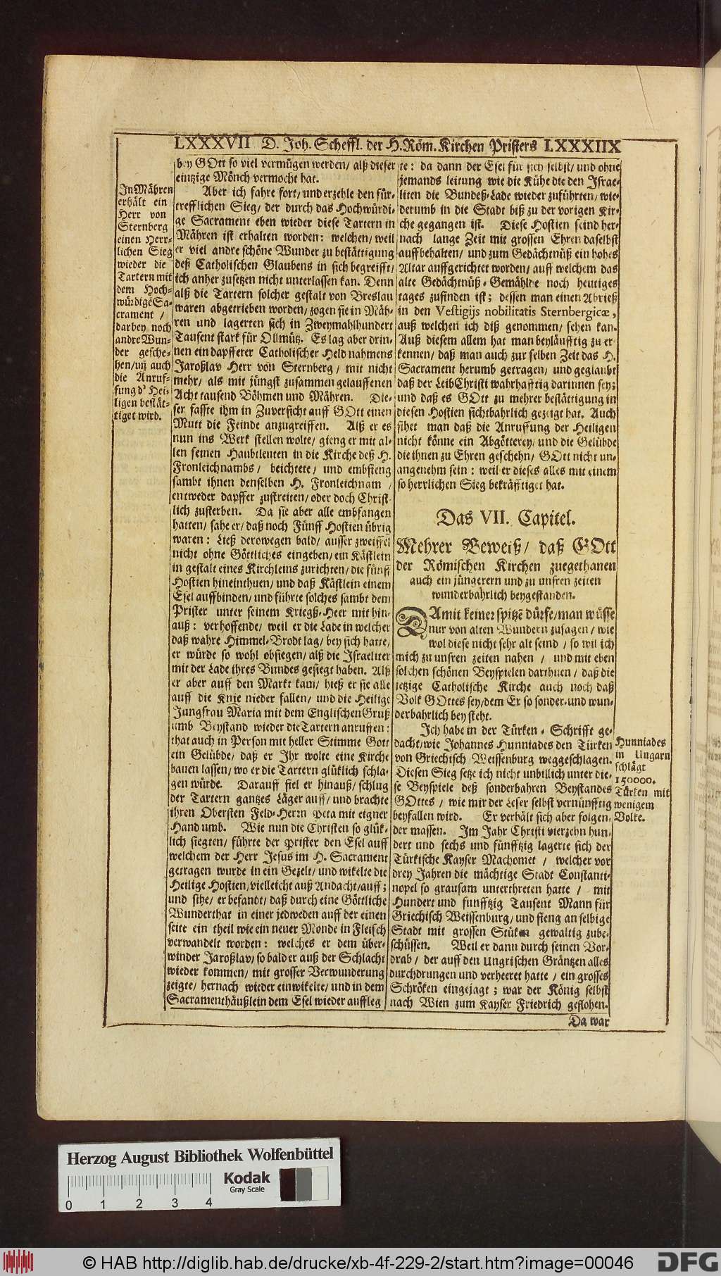 http://diglib.hab.de/drucke/xb-4f-229-2/00046.jpg