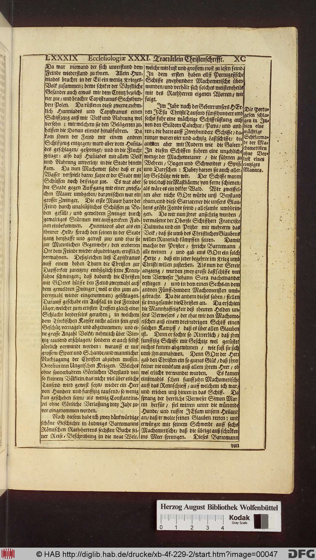 http://diglib.hab.de/drucke/xb-4f-229-2/00047.jpg