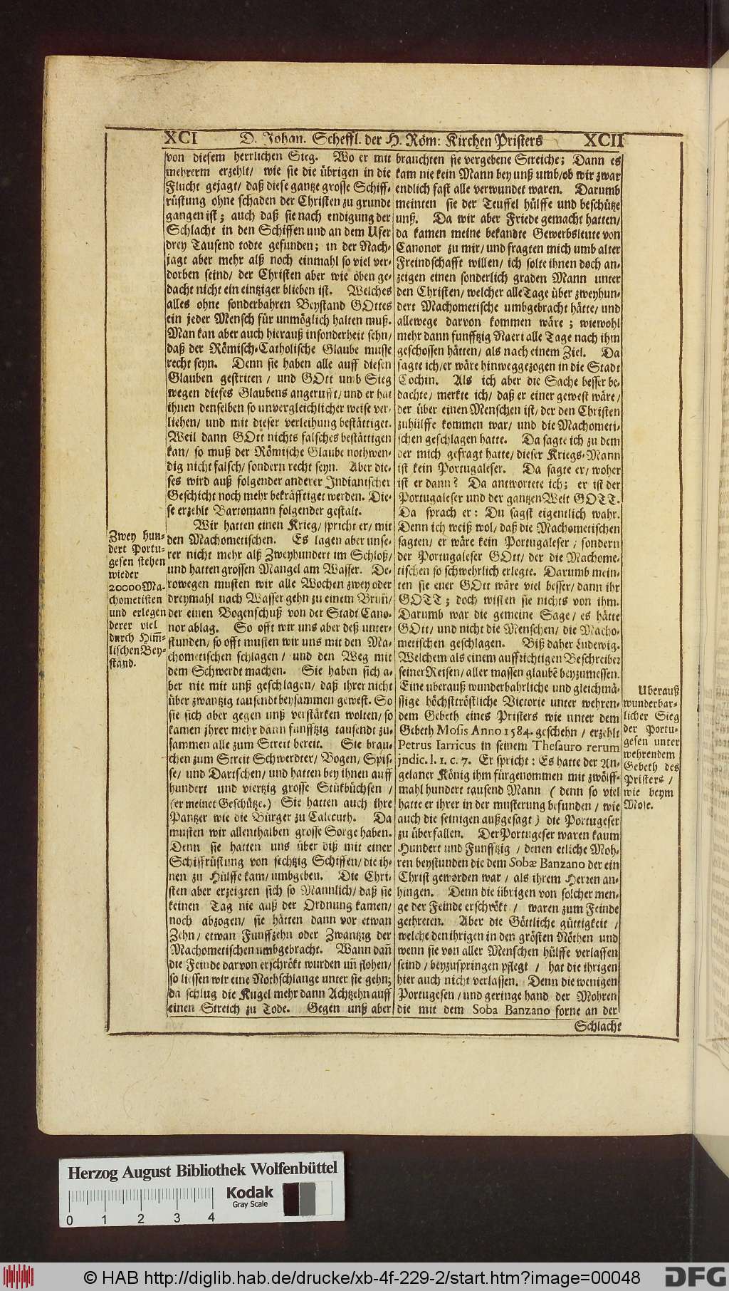 http://diglib.hab.de/drucke/xb-4f-229-2/00048.jpg