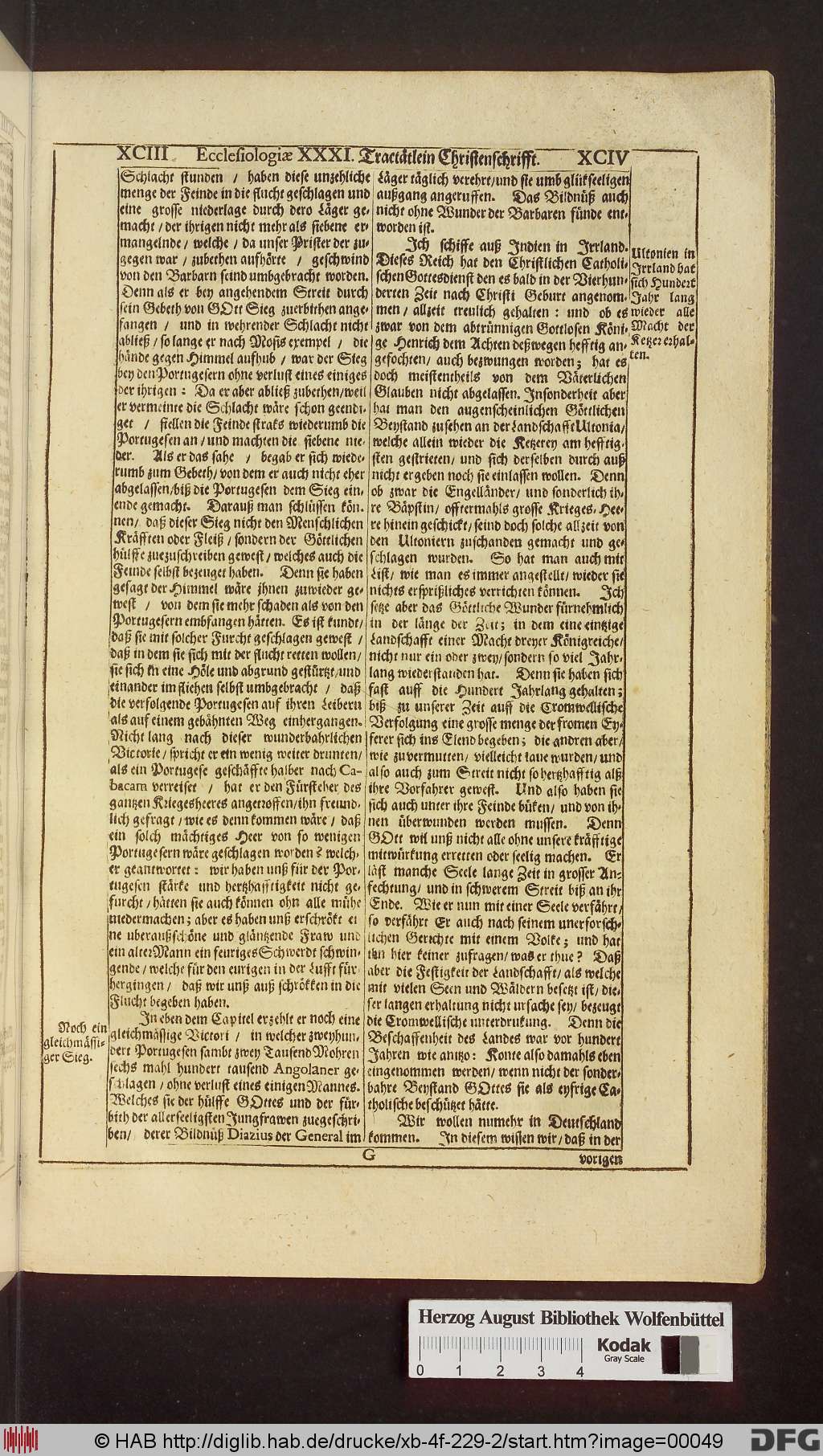 http://diglib.hab.de/drucke/xb-4f-229-2/00049.jpg
