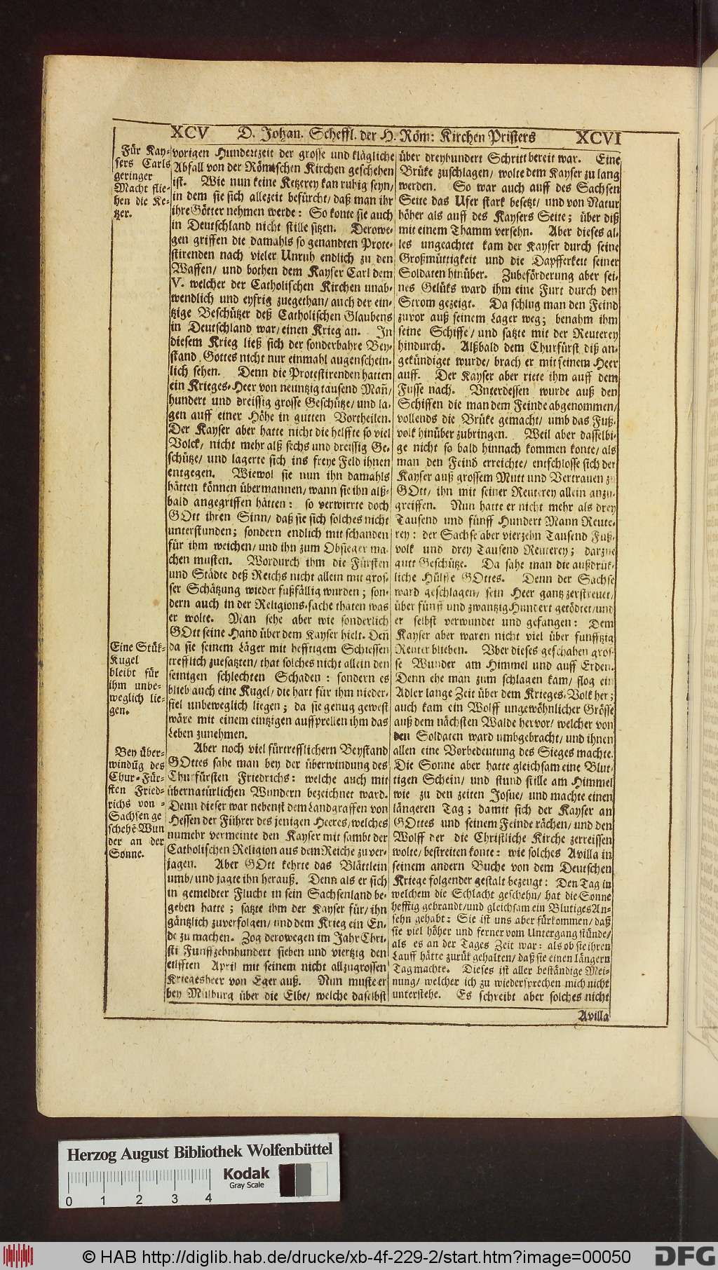 http://diglib.hab.de/drucke/xb-4f-229-2/00050.jpg