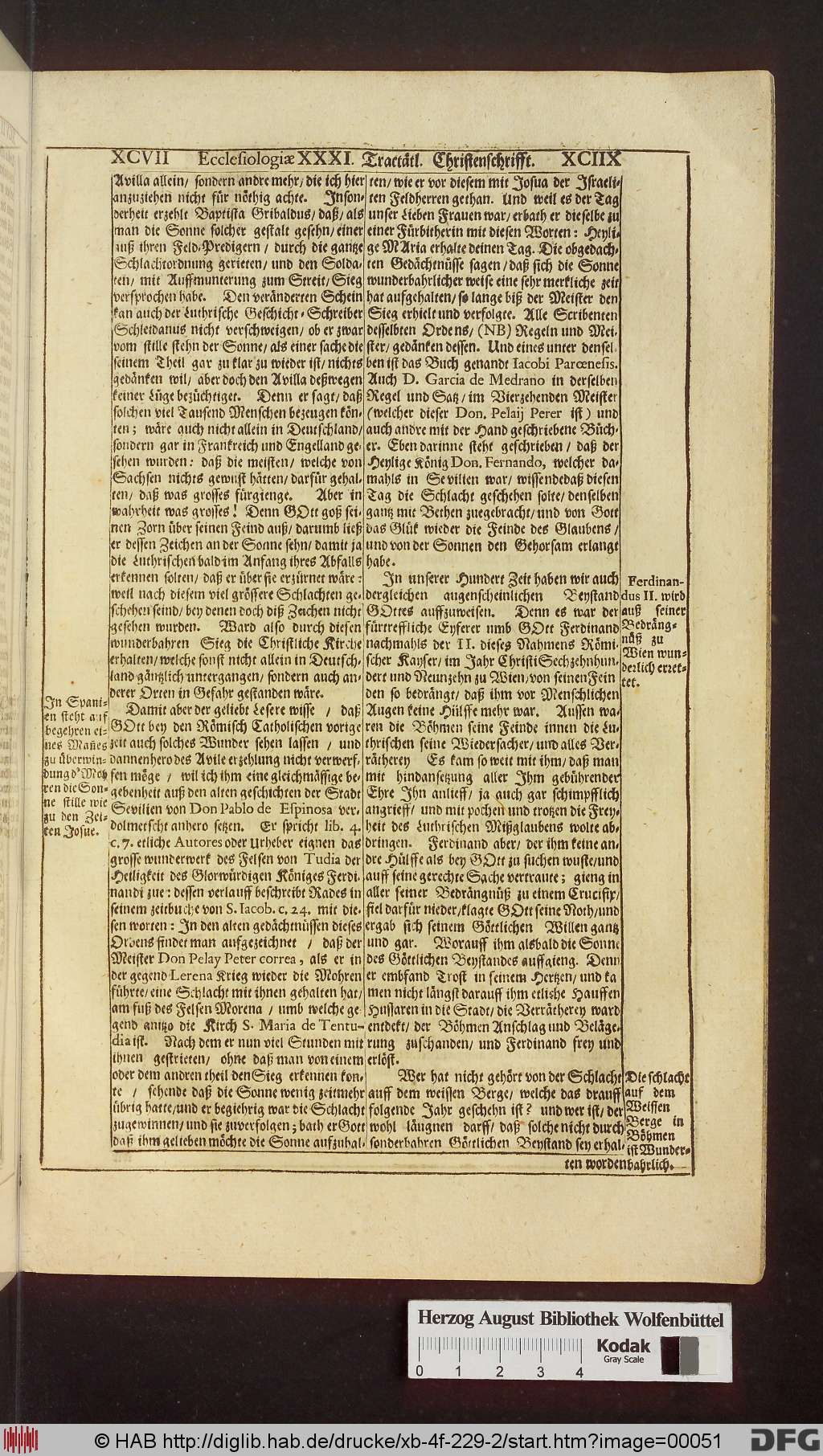 http://diglib.hab.de/drucke/xb-4f-229-2/00051.jpg
