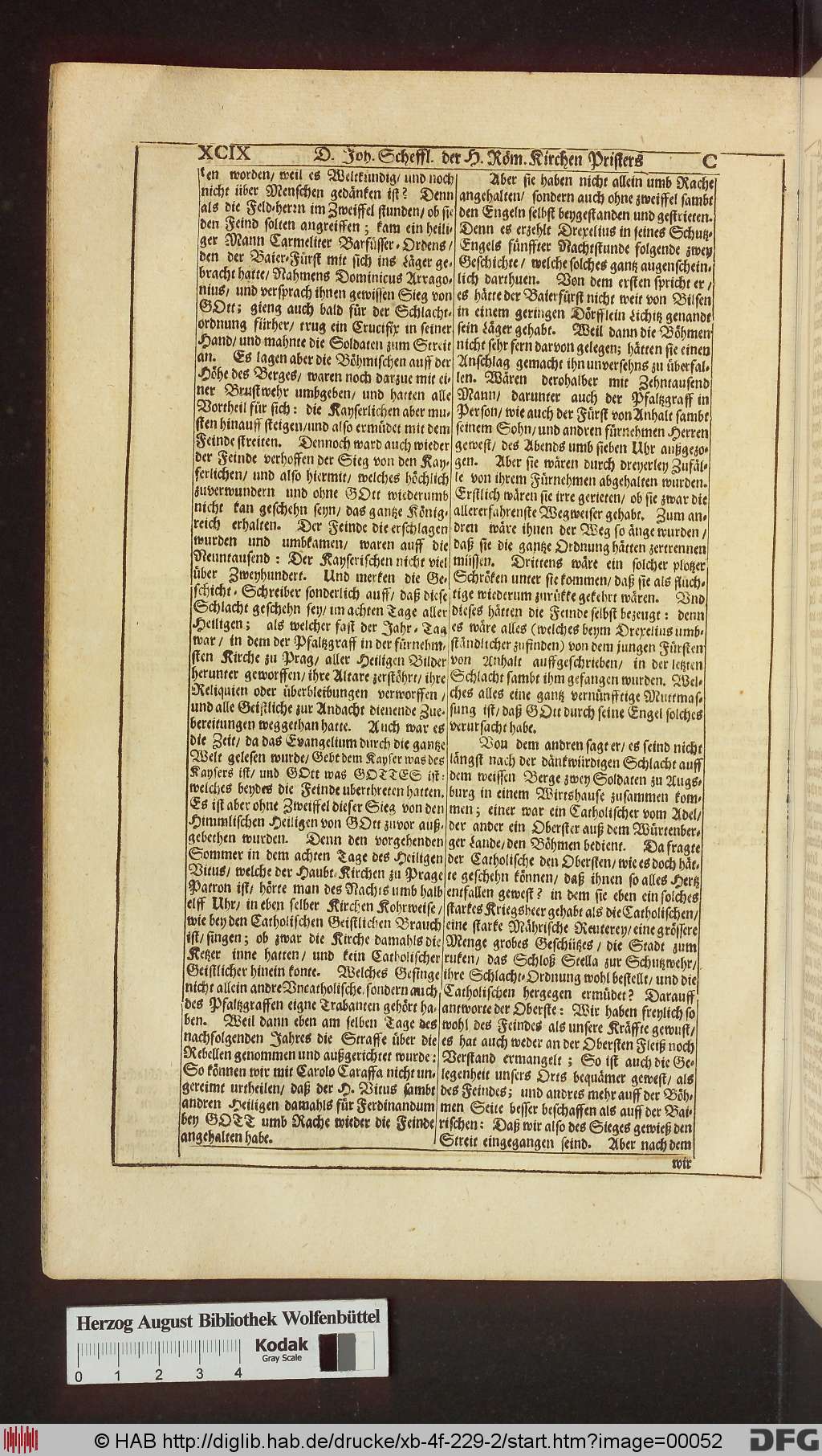http://diglib.hab.de/drucke/xb-4f-229-2/00052.jpg