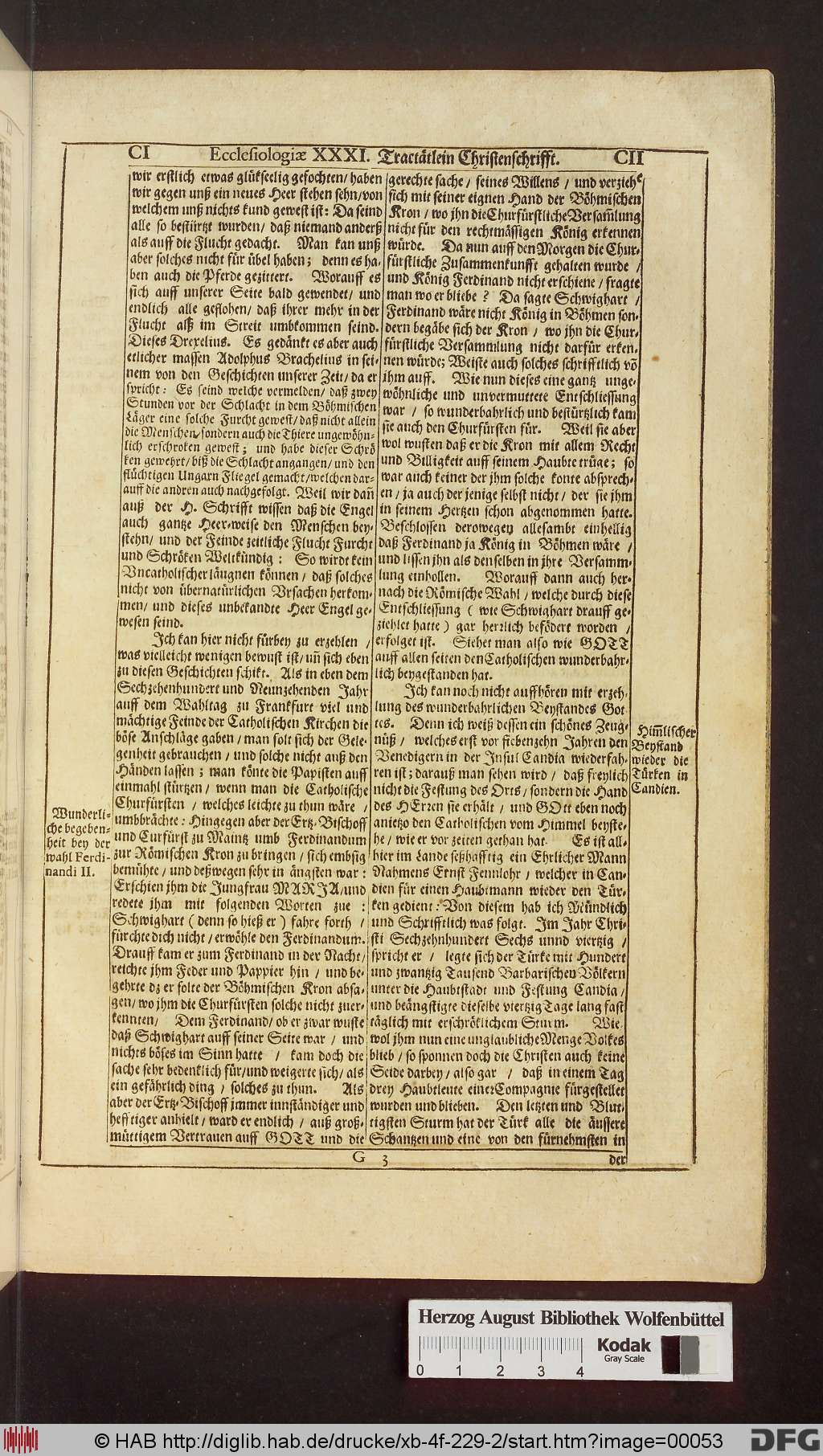 http://diglib.hab.de/drucke/xb-4f-229-2/00053.jpg