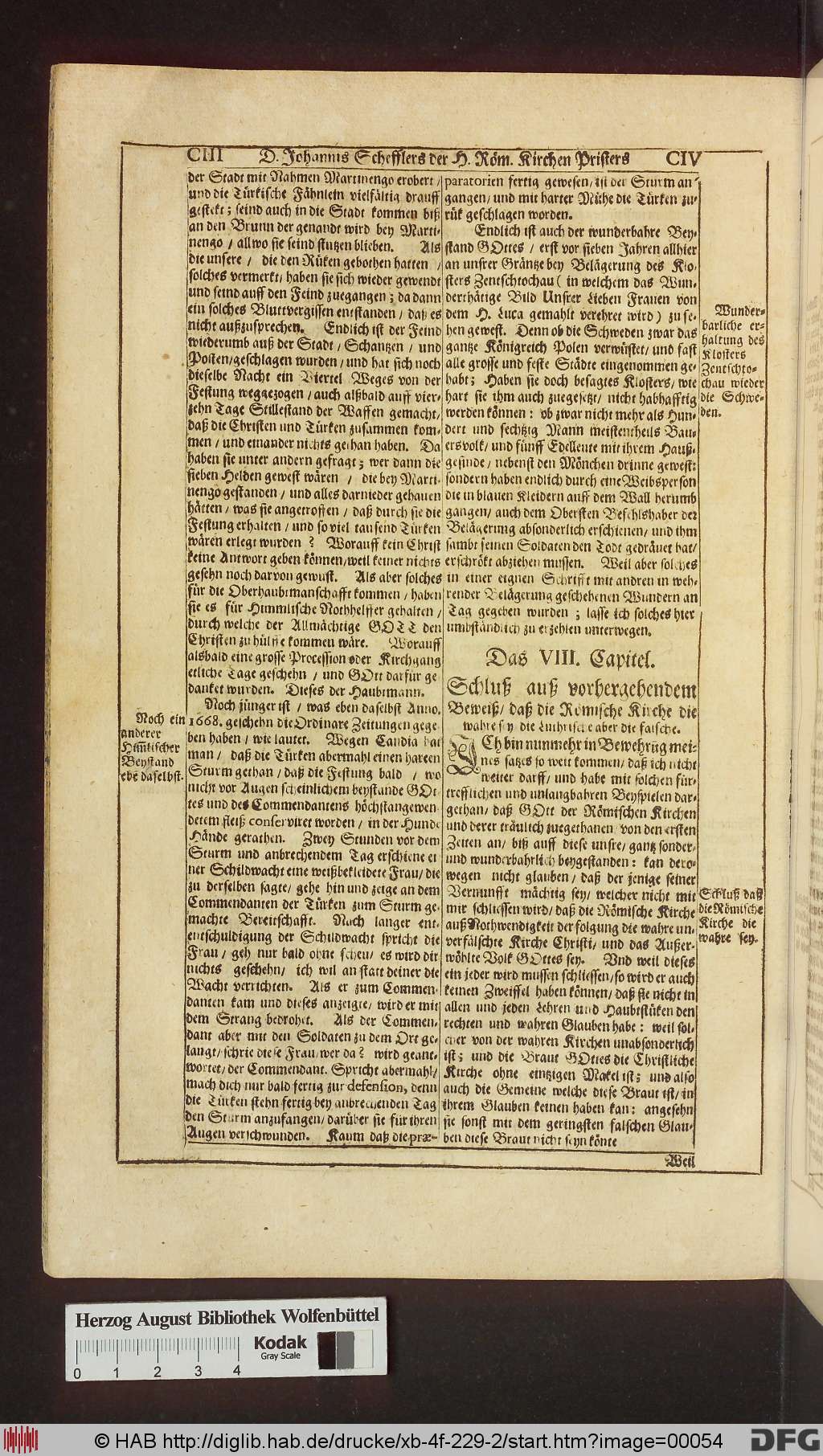 http://diglib.hab.de/drucke/xb-4f-229-2/00054.jpg
