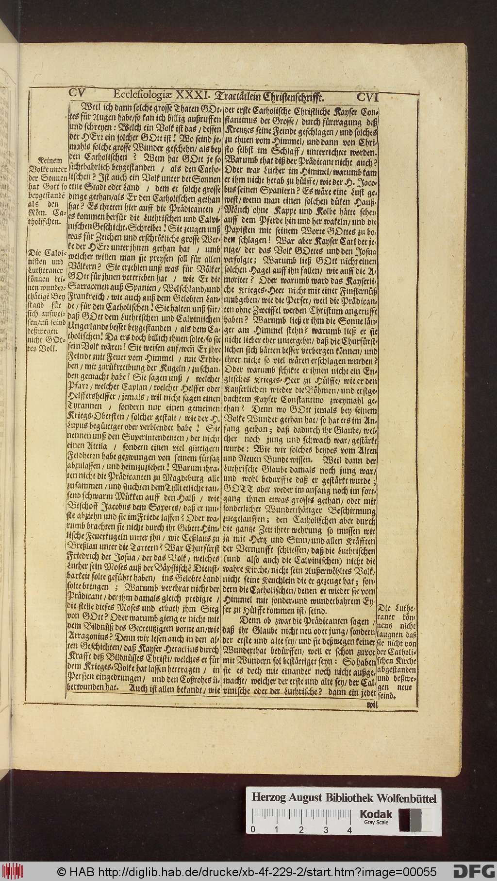 http://diglib.hab.de/drucke/xb-4f-229-2/00055.jpg