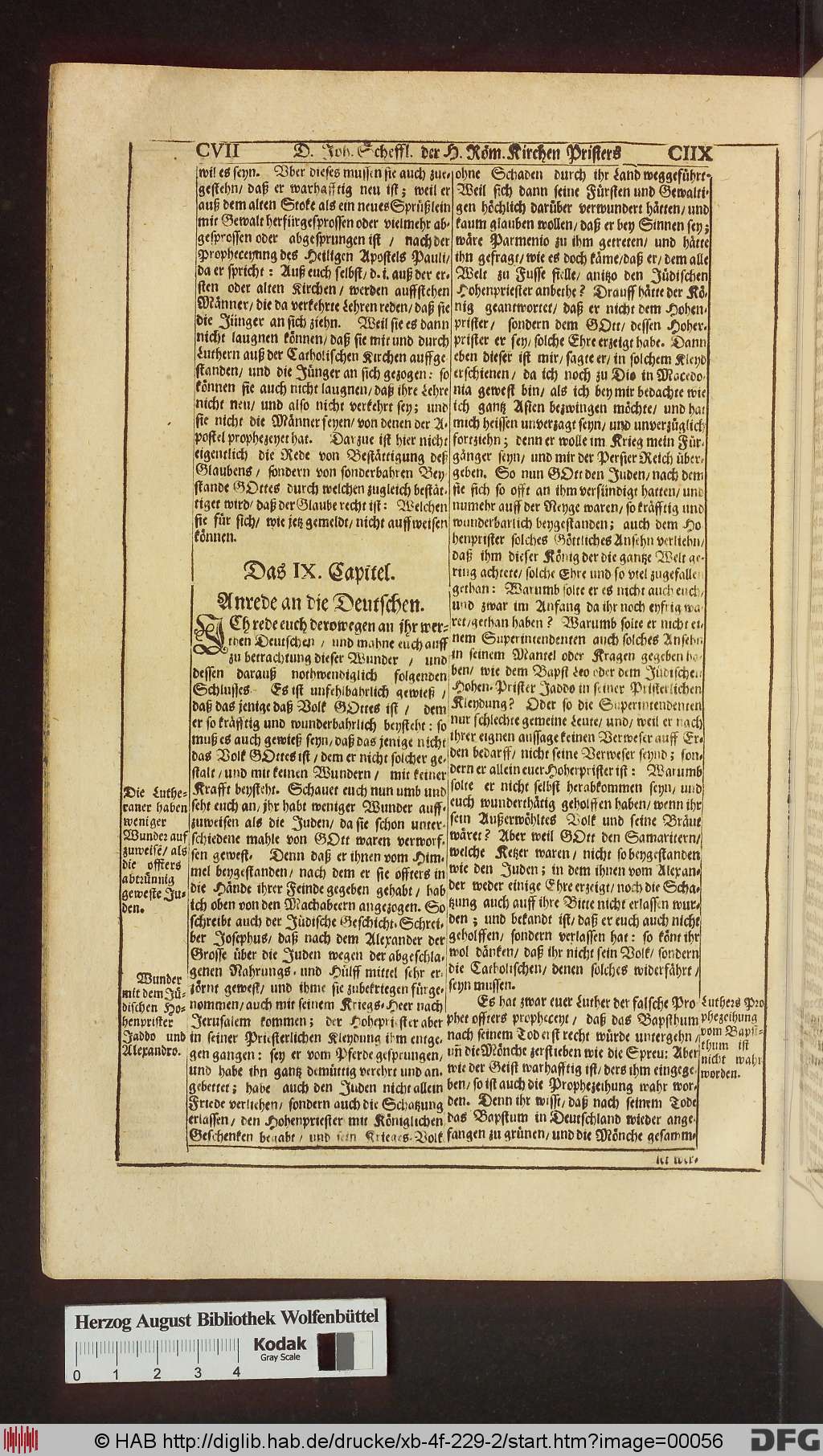 http://diglib.hab.de/drucke/xb-4f-229-2/00056.jpg